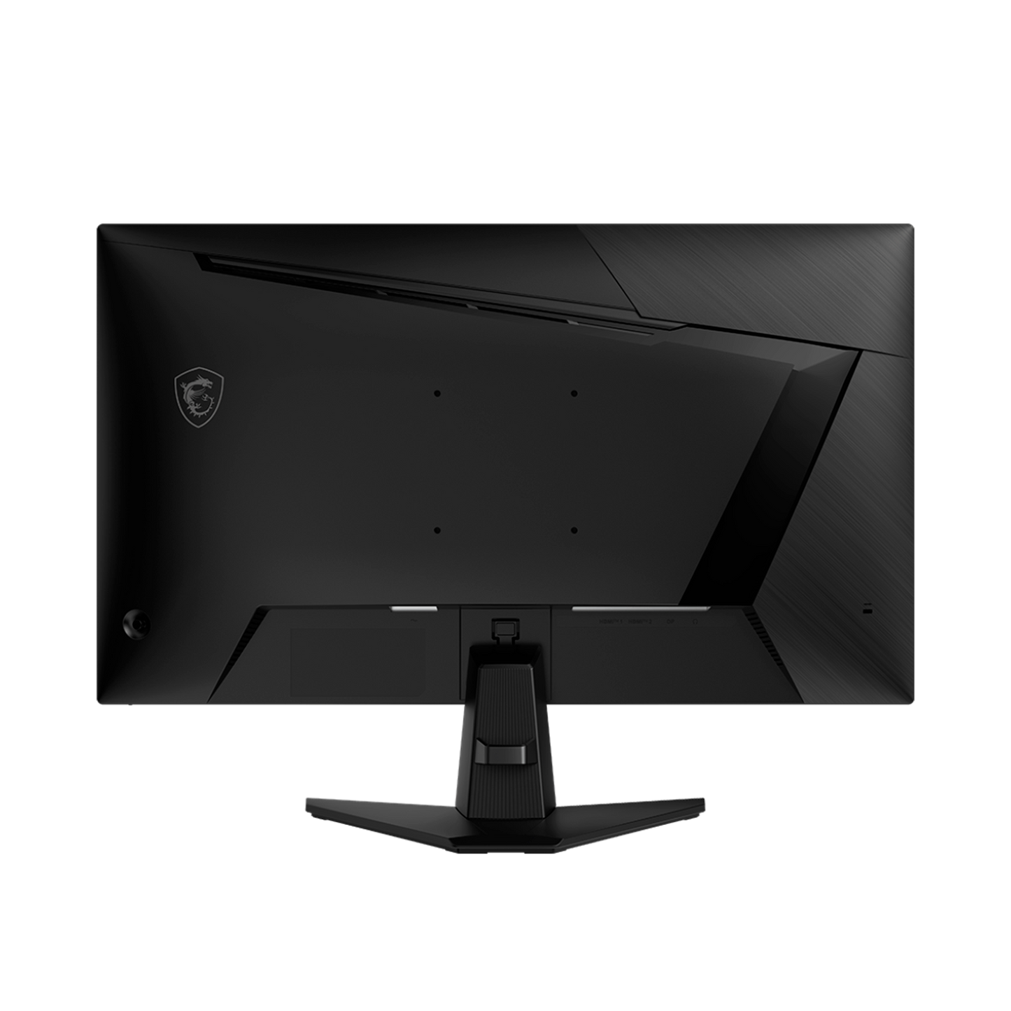 Monitor MSI MAG 275QF 27 Pulgadas