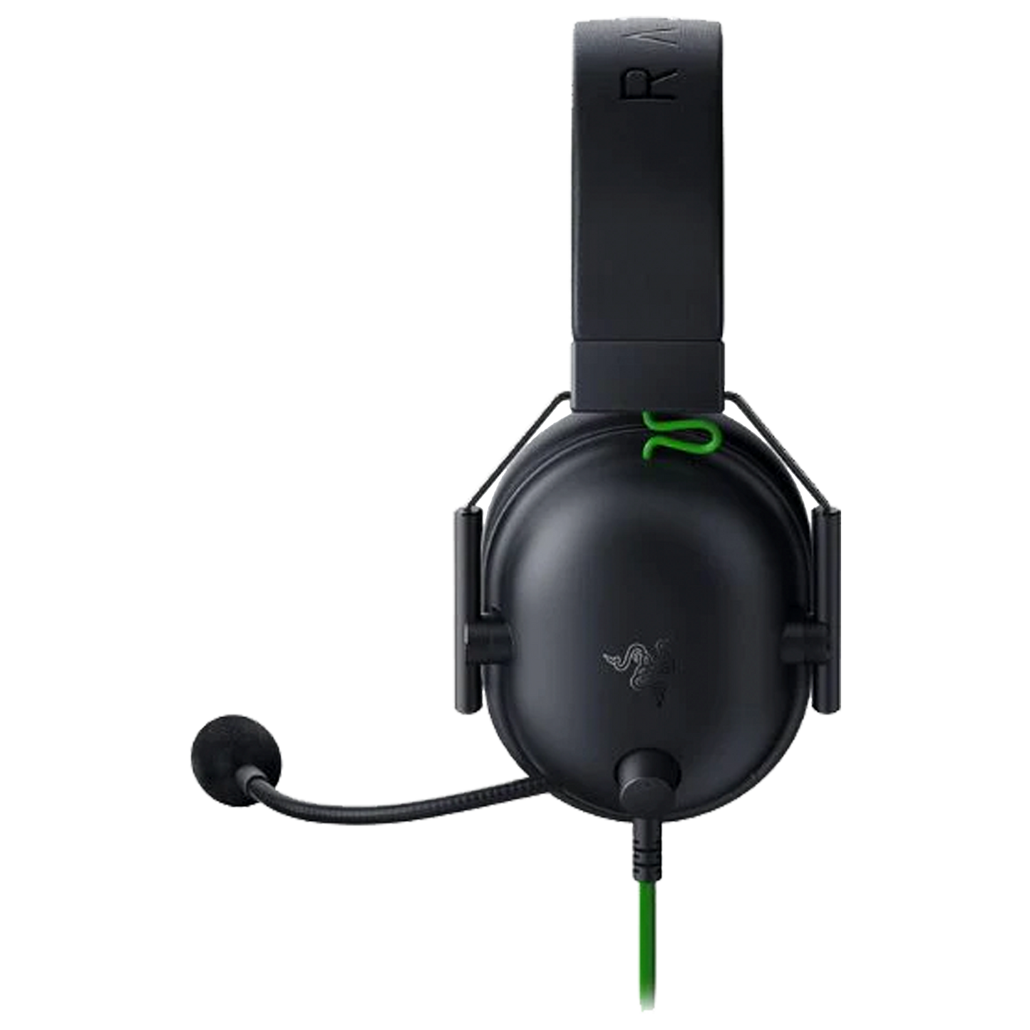 AUDIFONOS RAZER GAMING BLACKSHARK V2 X NEGRO