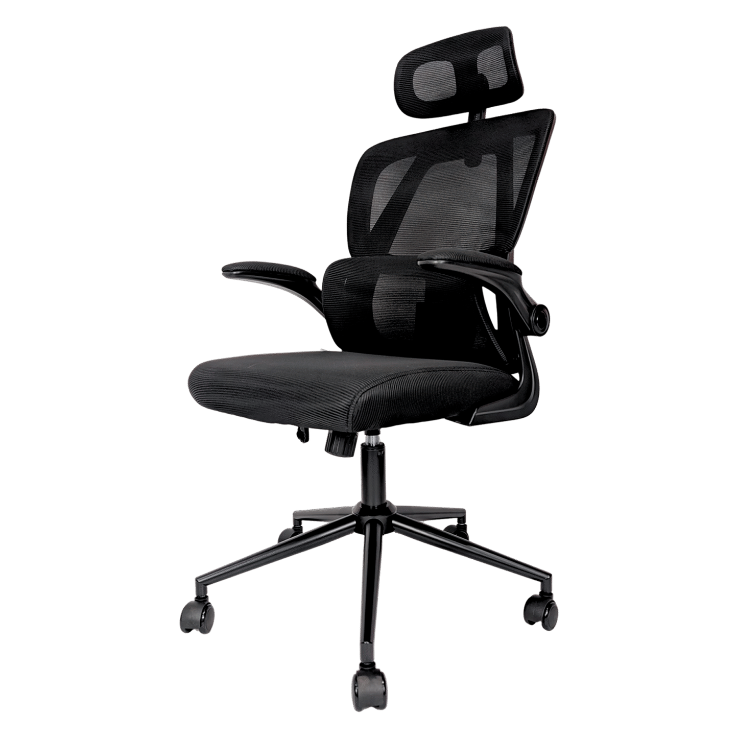 SILLA OFICINA JEMIP OLD MONEY ERGONOMICA