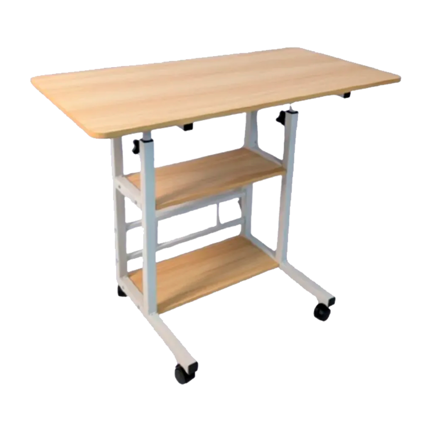 MESA AROA PARA ESTUDIANTE AR-007E MADERA