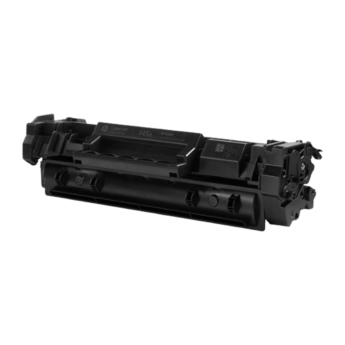 TONER HP 145A ORIGINAL LASER JET NEGRO