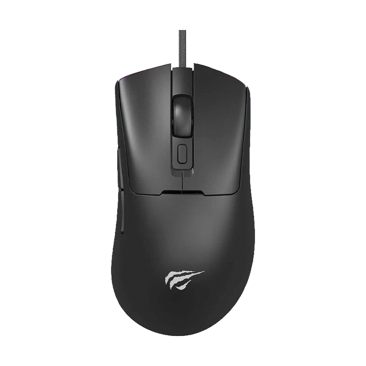 MOUSE HAVIT GAMING MS966 USB