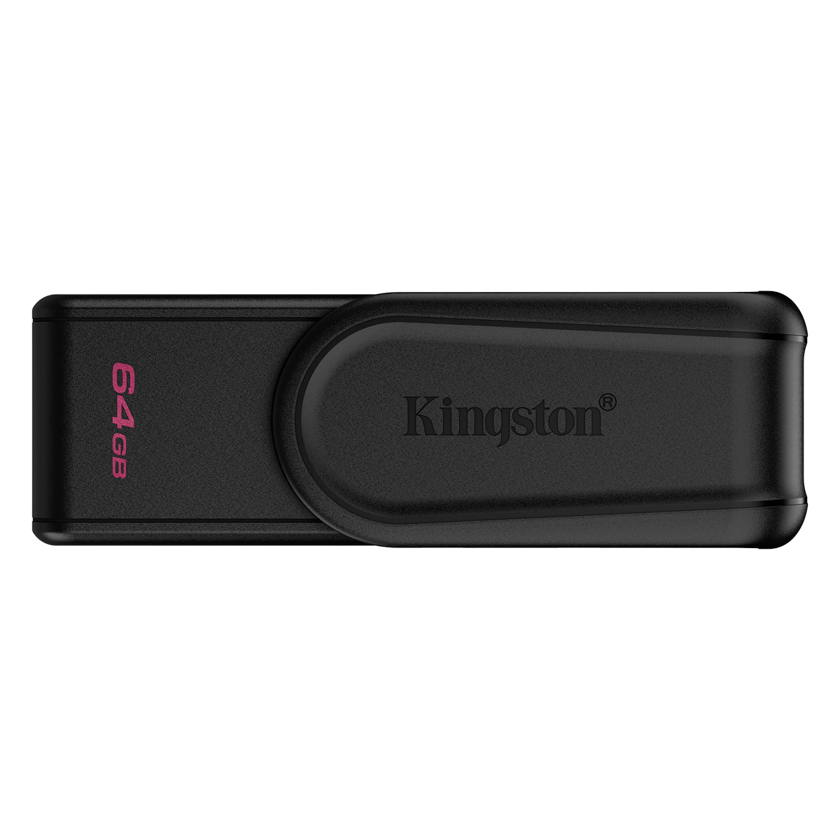 PENDRIVE 64GB KINGSTON EXODIA DTXS 64GB-TW