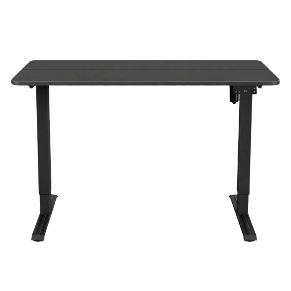 MESA AEROCOOL EZLY RACER 120x60x116CM