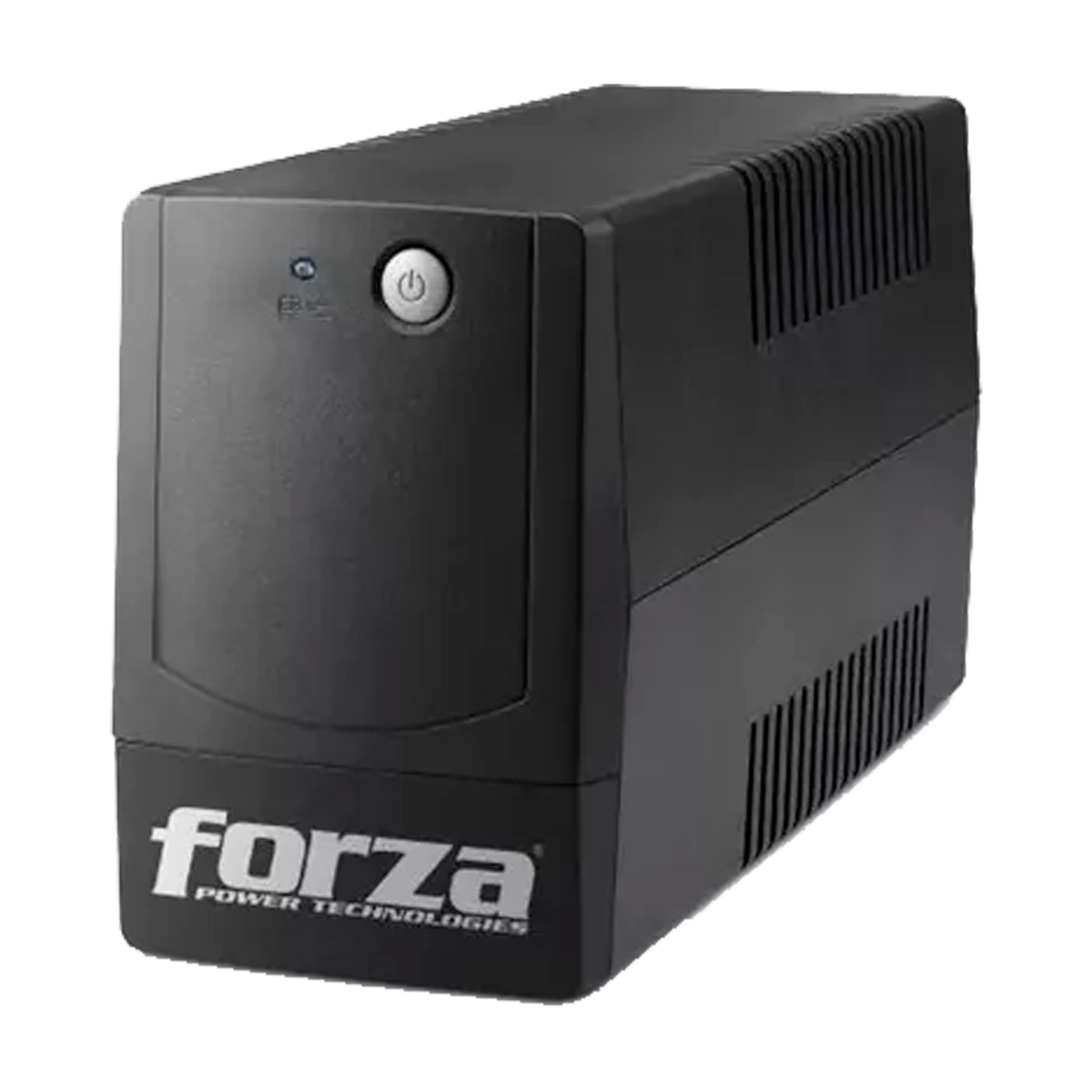 UPS FORZA 1000VA 600W BT-1001 8 TOMAS