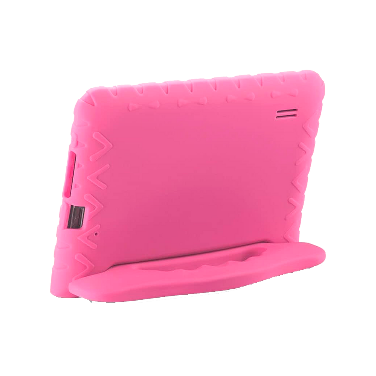 TABLET MULTILASER KID PAD 7 PULGADAS 2GB 32GB ROSADA