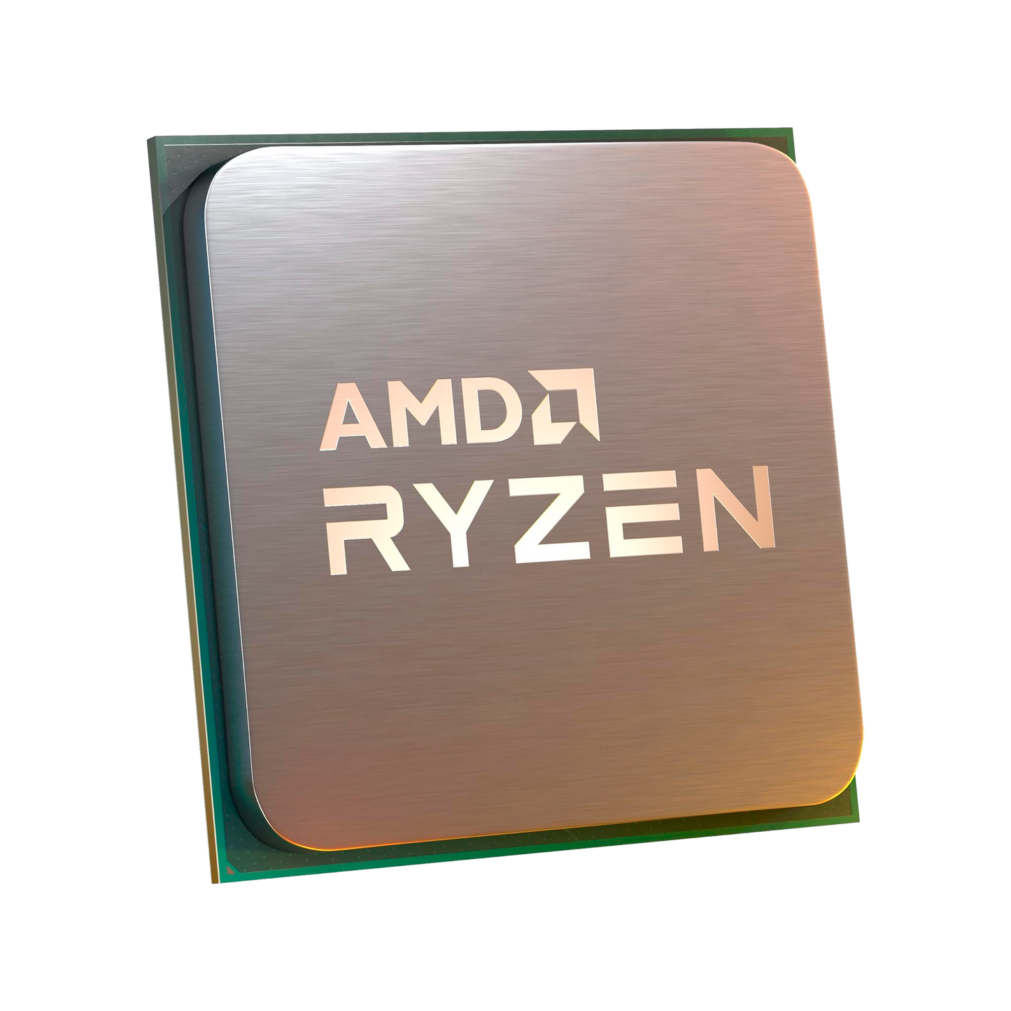 PROCESADOR AMD RYZEN 3 4100 SOCKET AM4