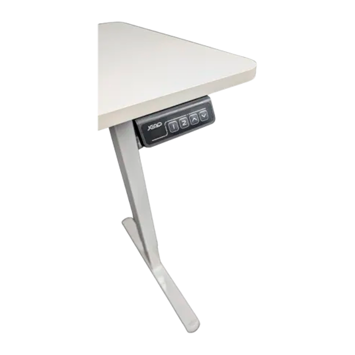 MESA JEMIP OFICINA DOMINION STATION BLANCO