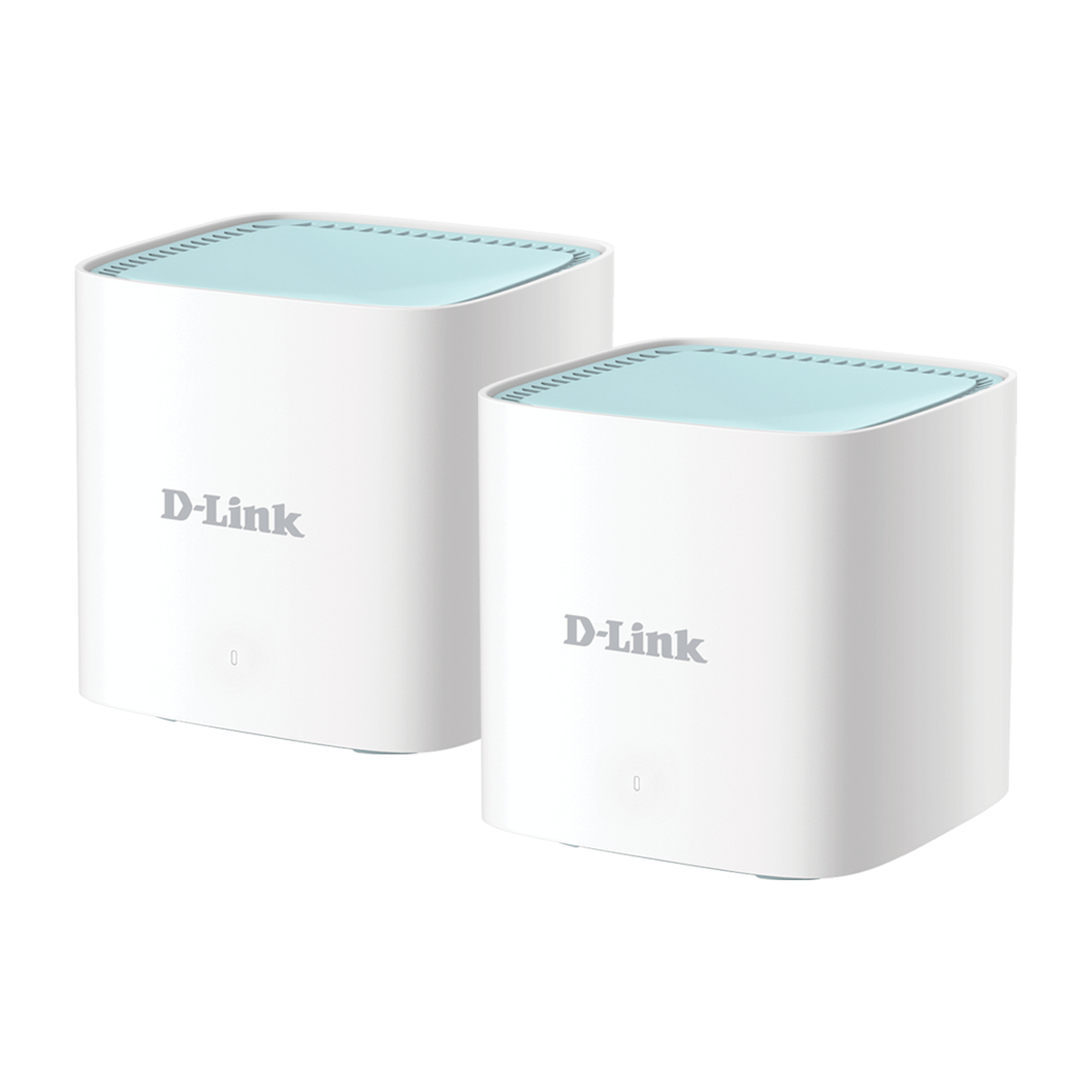 ROUTER D-LINK AX1500 M15-2 EAGLE PRO MESH (PACK 2) WIFI 6