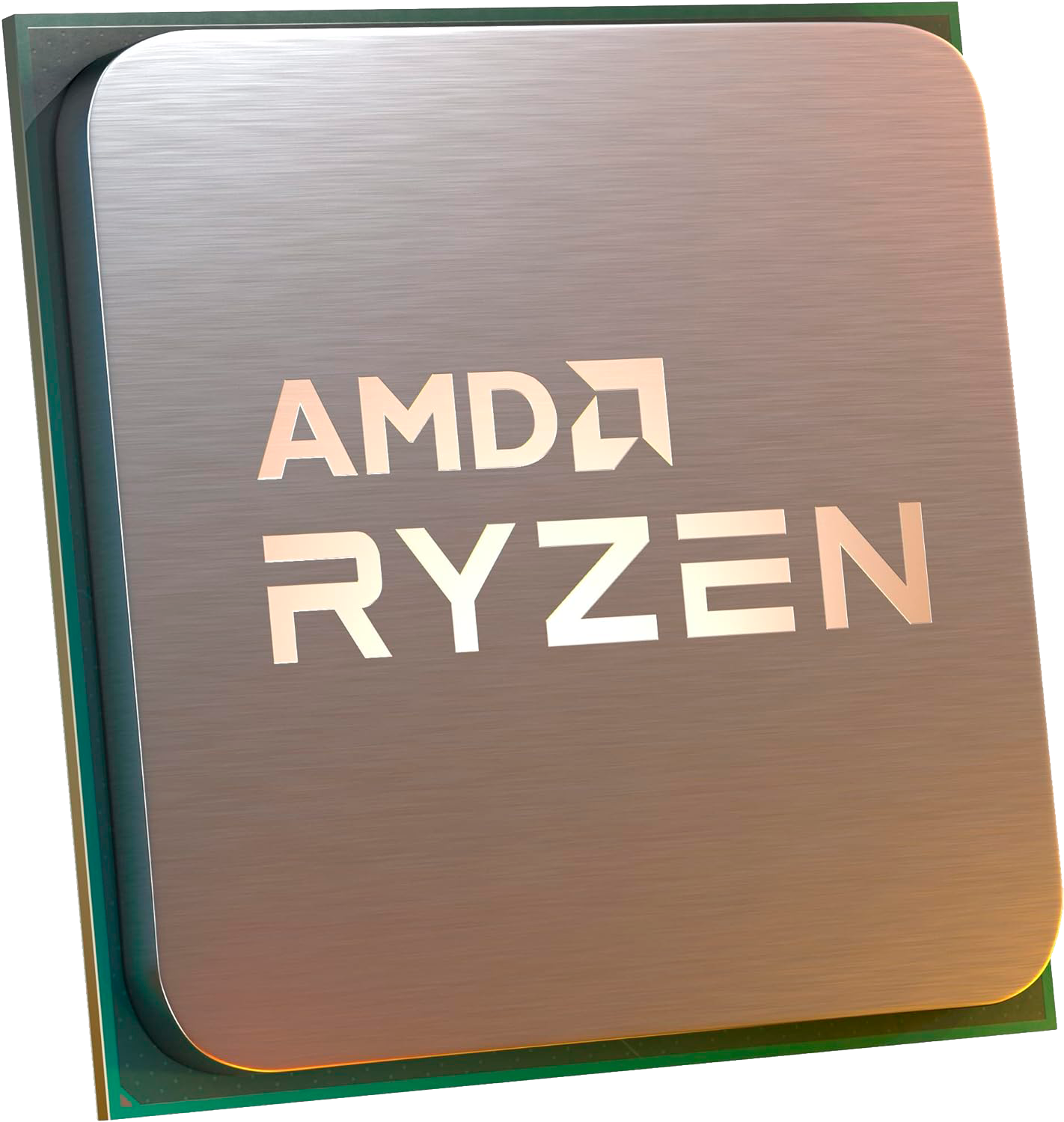 PROCESADOR AMD RYZEN 3 3200G SOCKET AM4