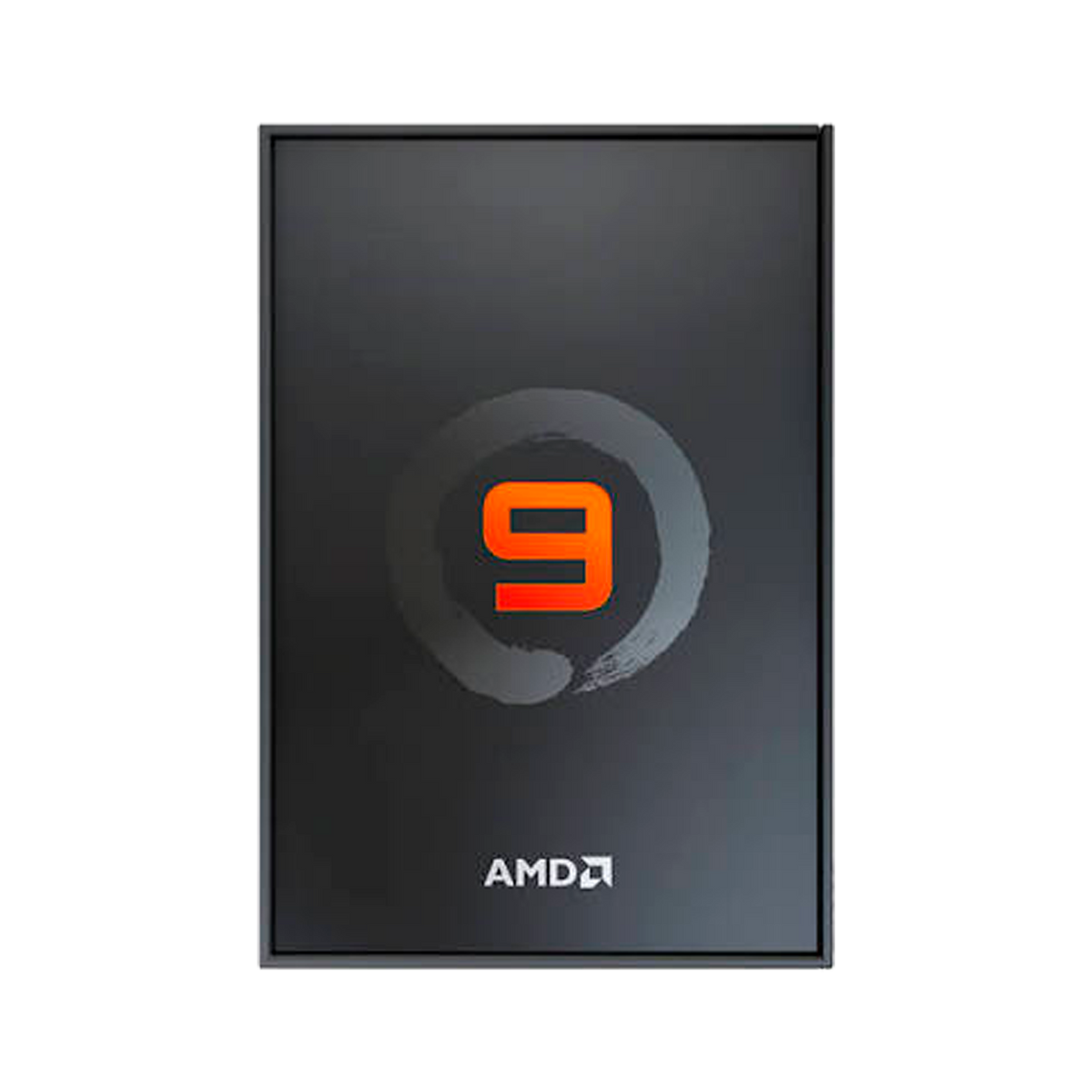 PROCESADOR AMD RYZEN 9 7950X SOCKET AM5