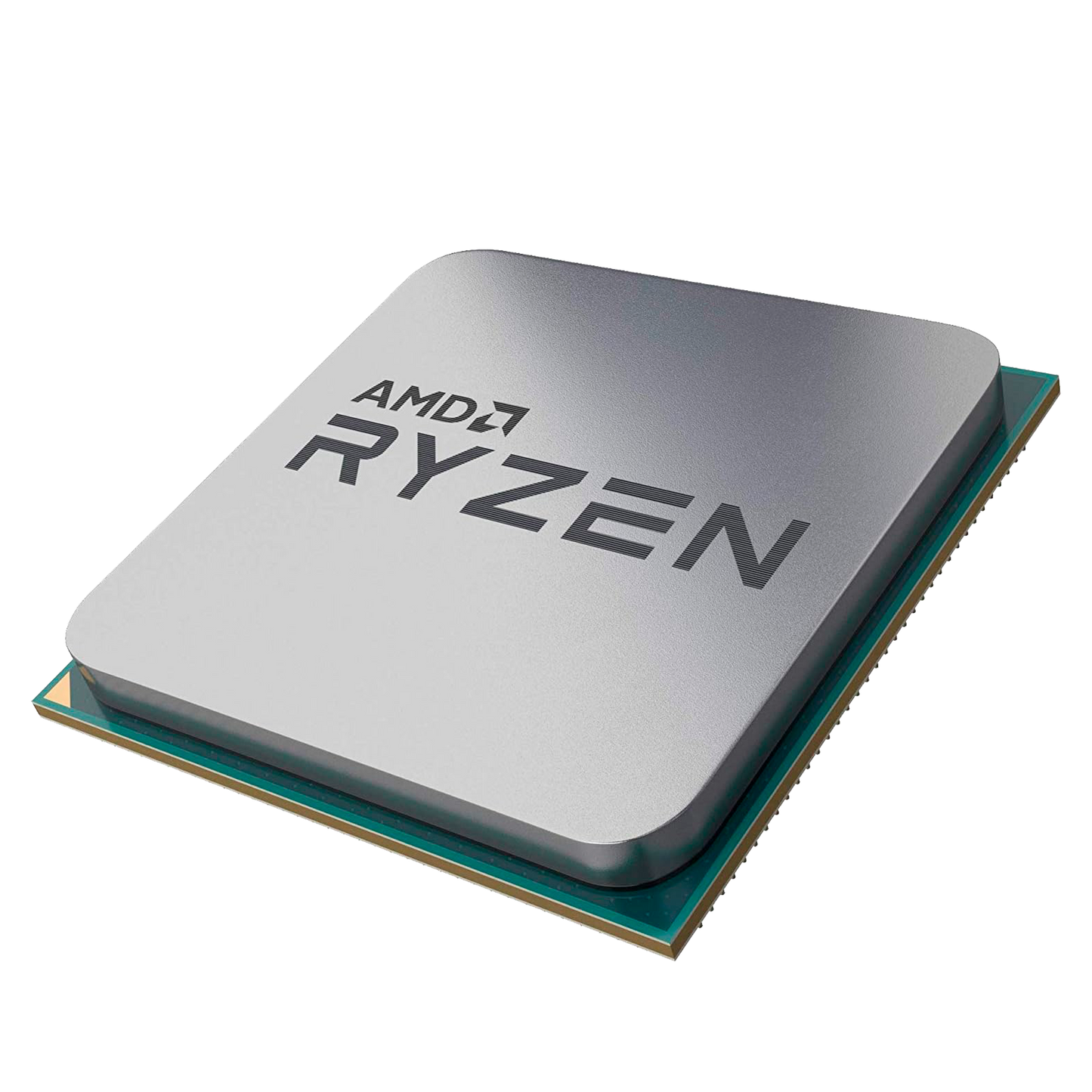 PROCESADOR AMD RYZEN 5 3600 SOCKET AM4