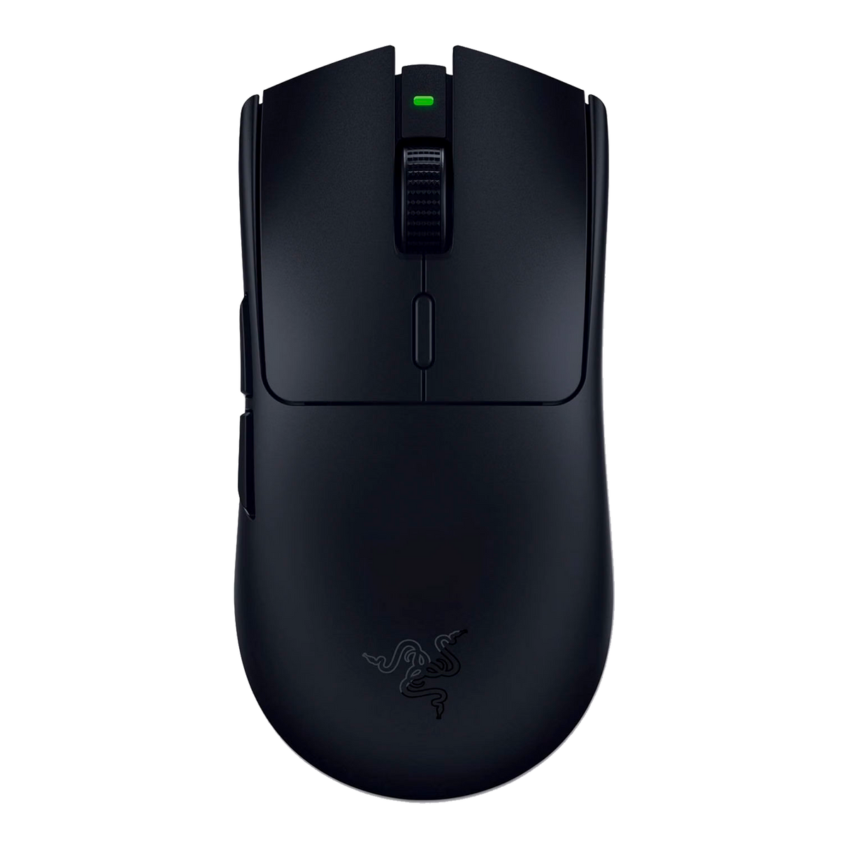 MOUSE RAZER GAMING VIPER V3 HYPERSPEED INALAMBRICO