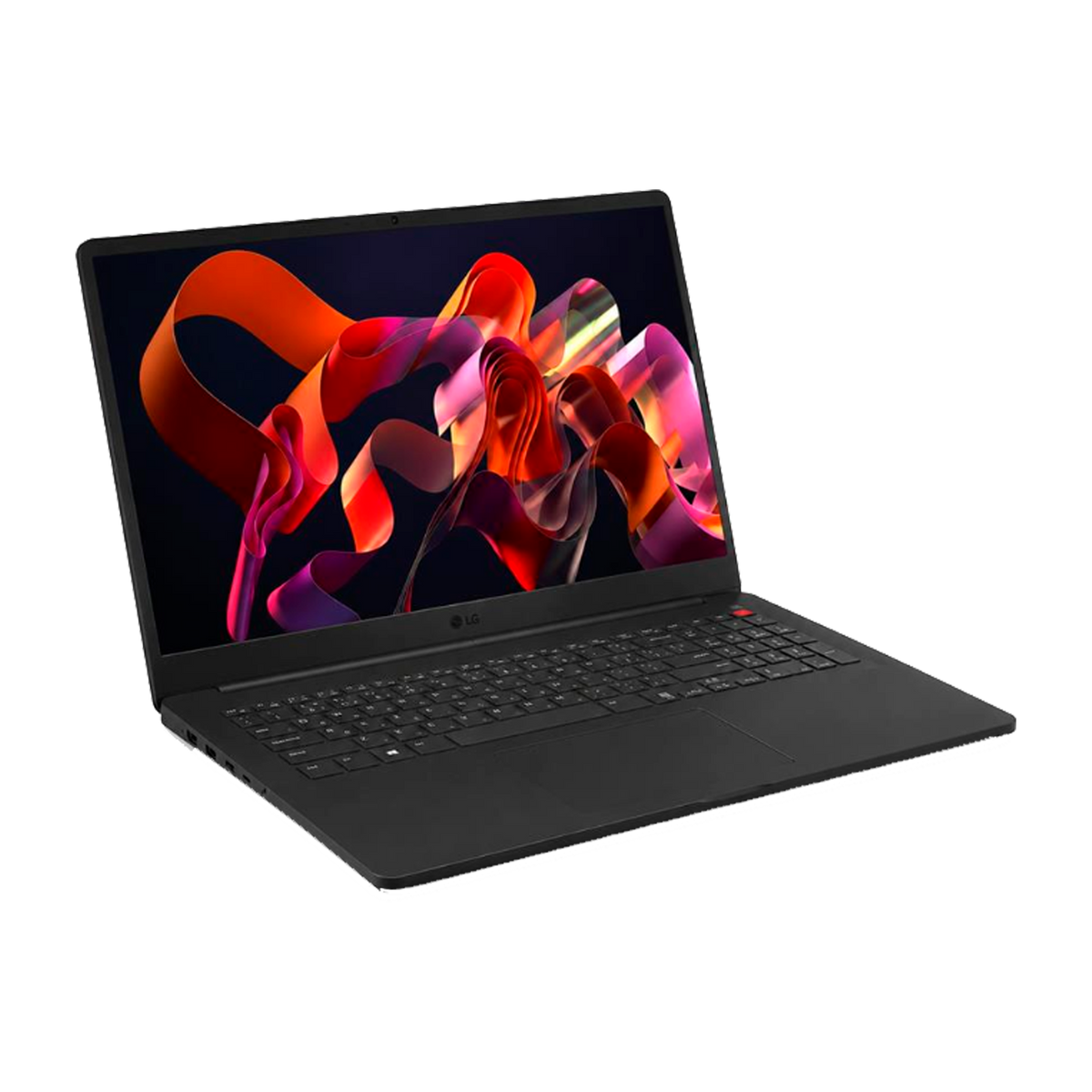 LAPTOP LG INTEL CORE ULTRA 5 115U 500GB M.2 8GB DDR5 TACTIL