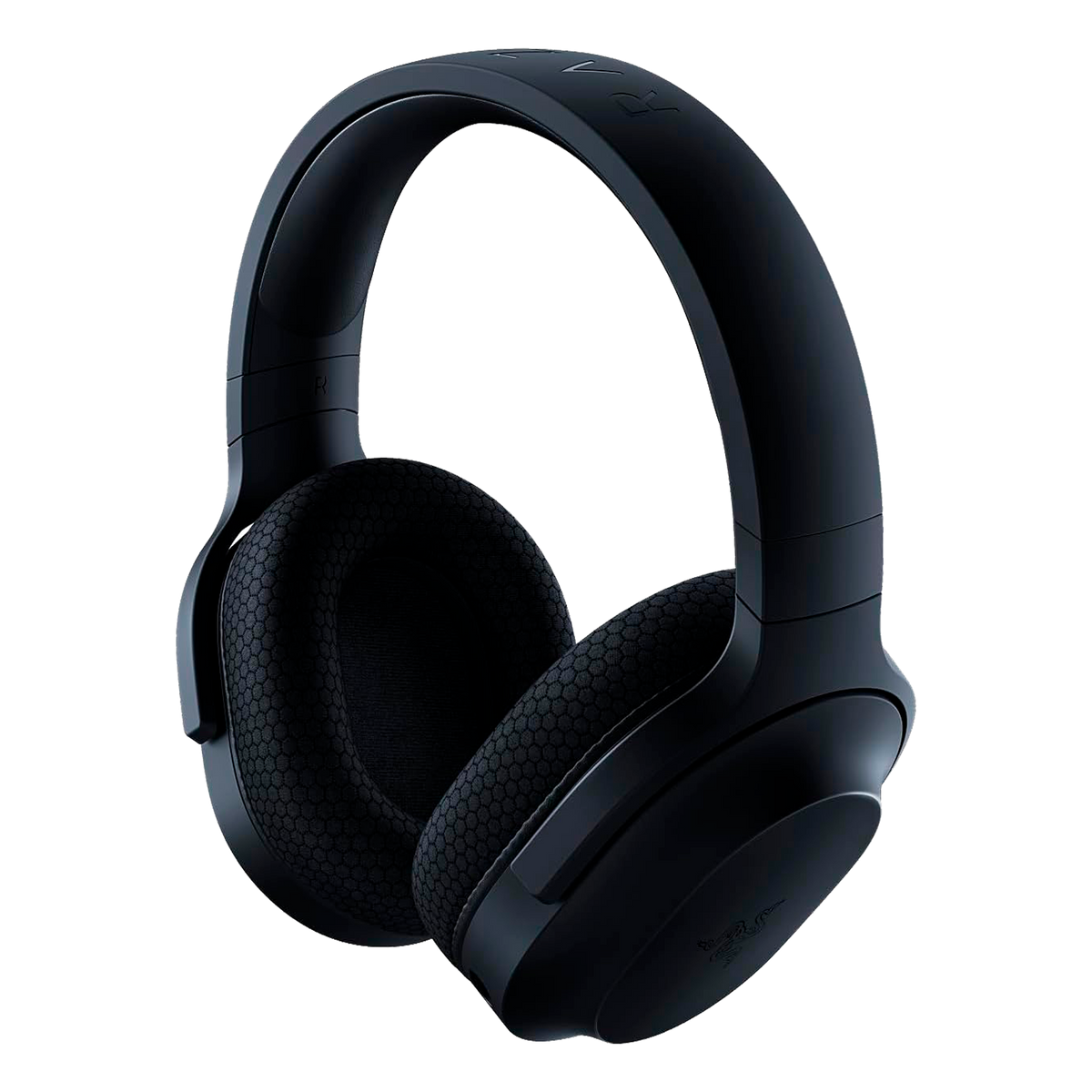 AUDIFONOS RAZER GAMING BARRACUDA X INALAMBRICOS