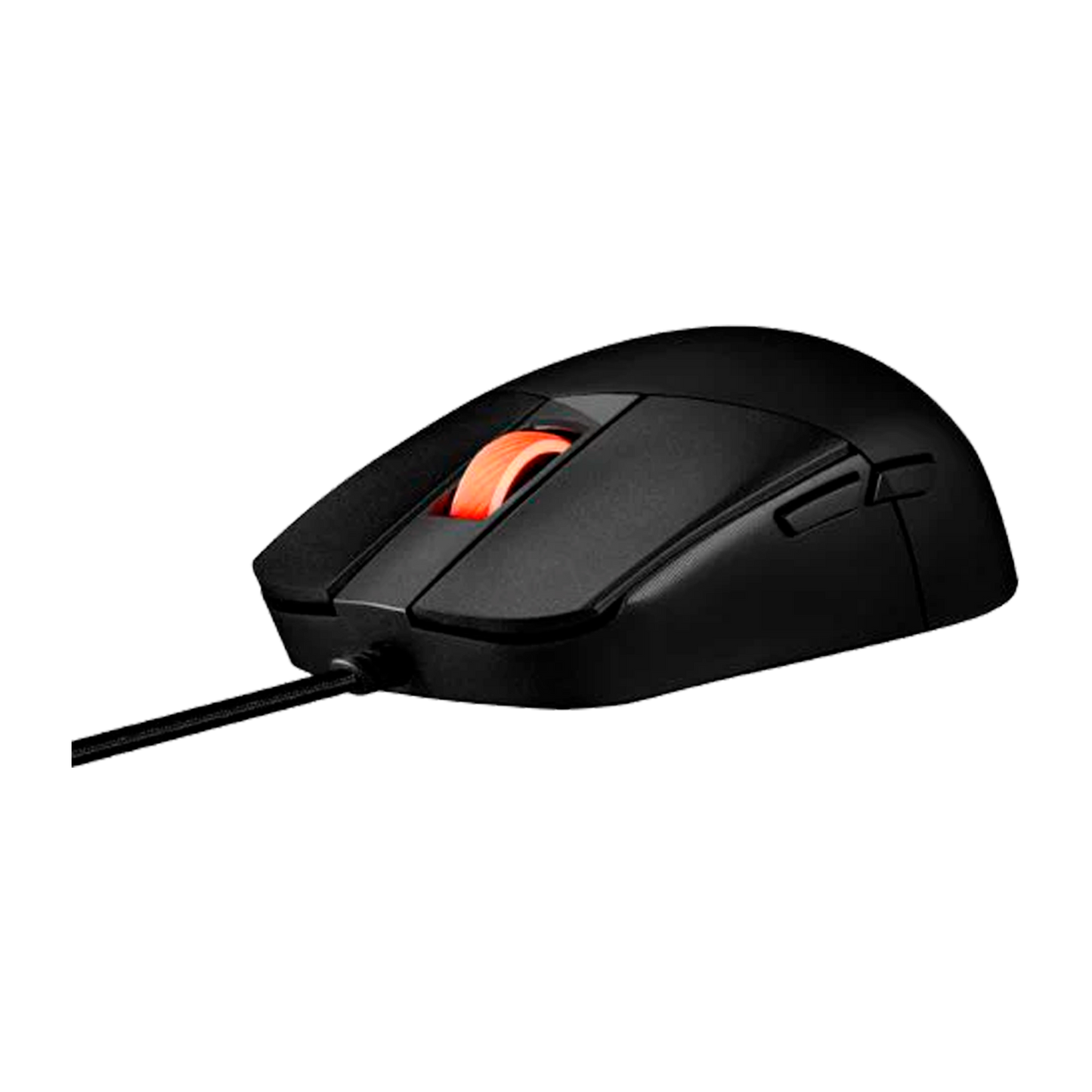 MOUSE ASUS GAMING ROG STRIX IMPACT III P518 USB