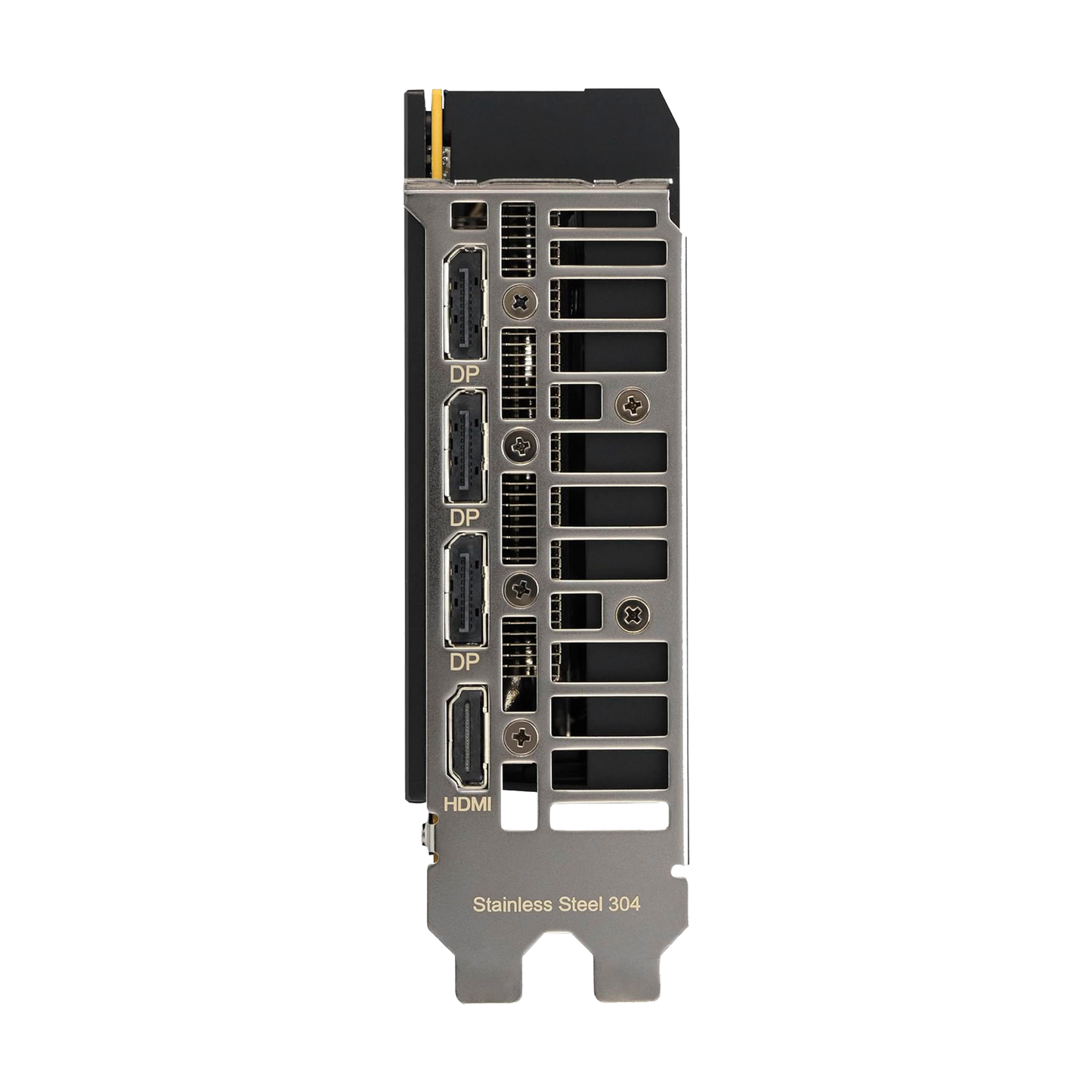 TARJETA DE VIDEO ASUS PRIME RTX 5050 8GB GDDR6 OC Edition