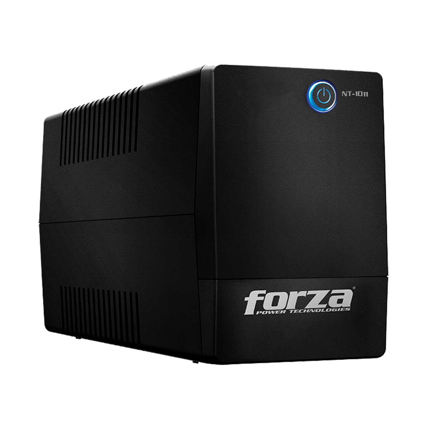 UPS FORZA 1000VA 500W NT-1011 6 TOMAS