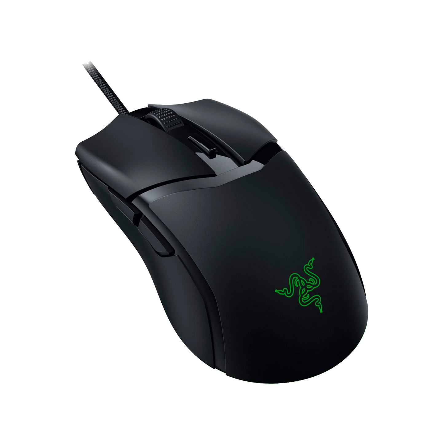 MOUSE RAZER GAMING COBRA USB