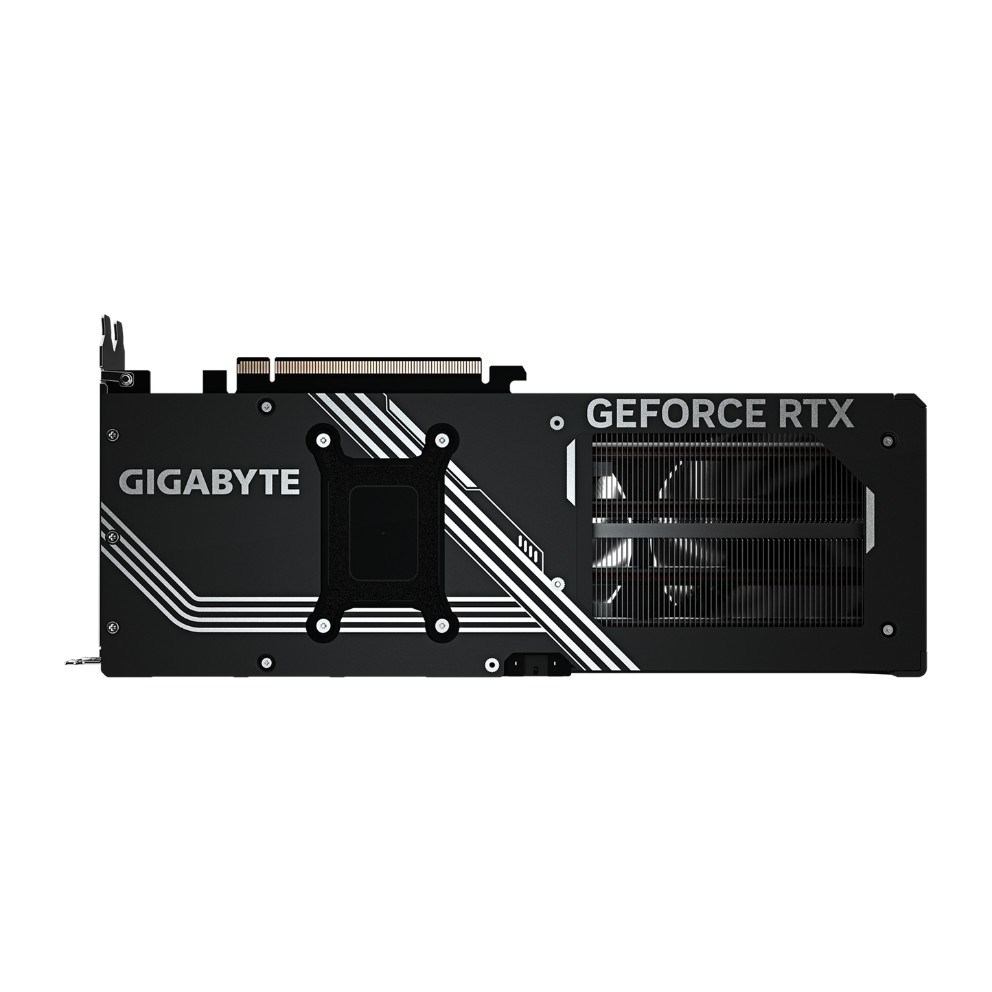 TARJETA DE VIDEO GIGABYTE RTX 5070 WINDFORCE OC SFF 12G