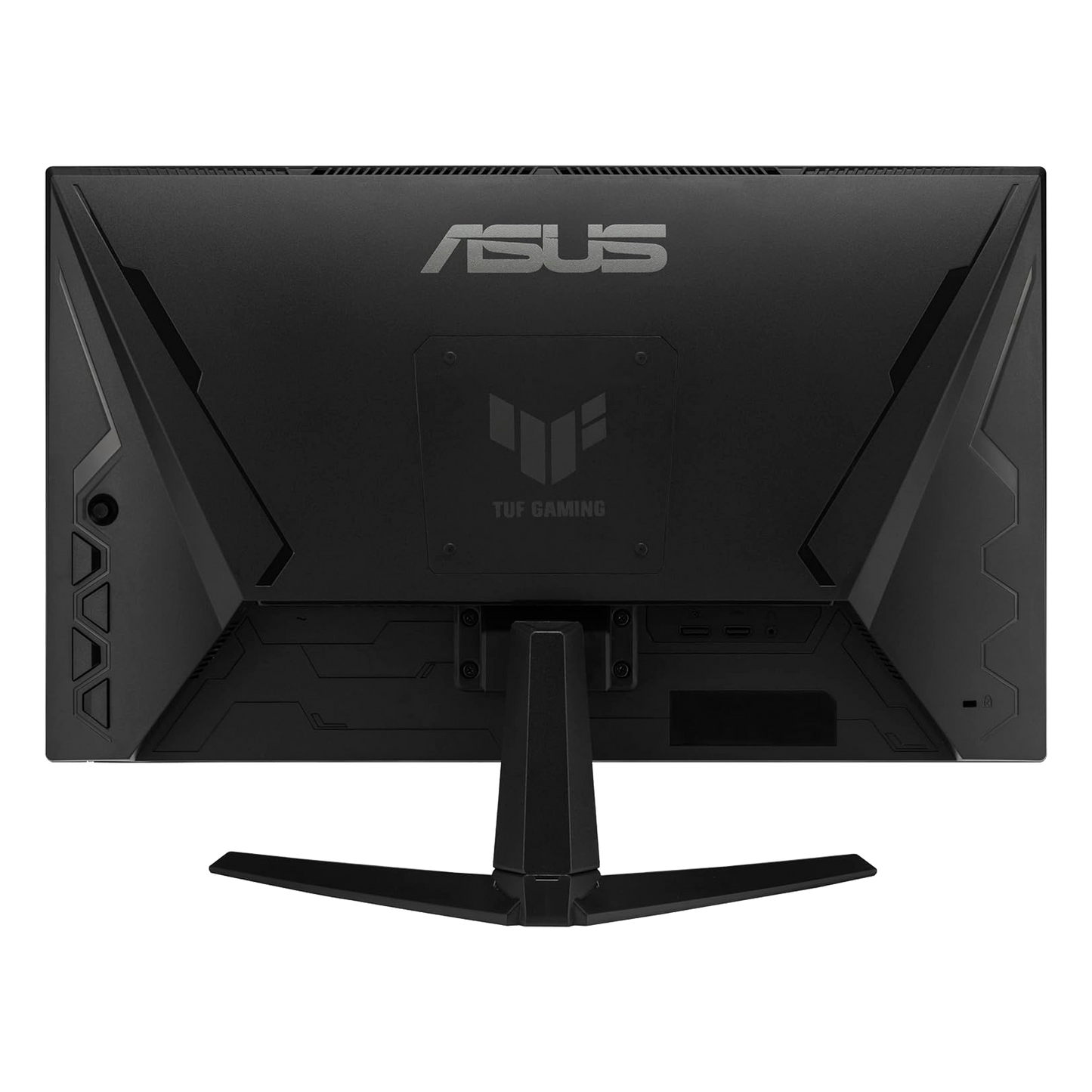 MONITOR ASUS TUF 24 PULGADAS VG249QE5A PLANO 146HZ
