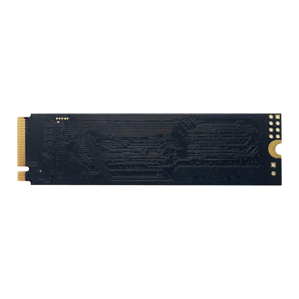 DISCO M.2 256GB PATRIOT P300 NVME GEN 3