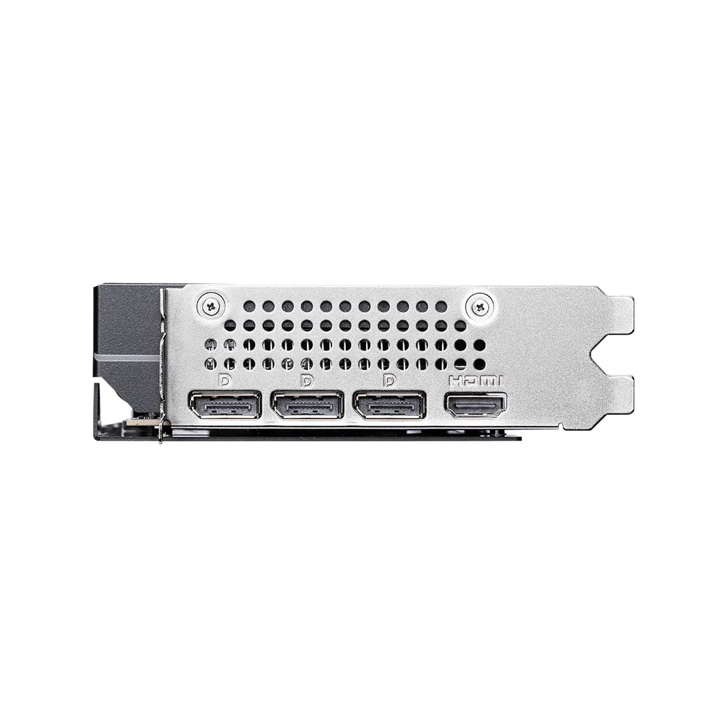 TARJETA DE VIDEO MSI RTX 5060 Ti 16G SHADOW 2X PLUS