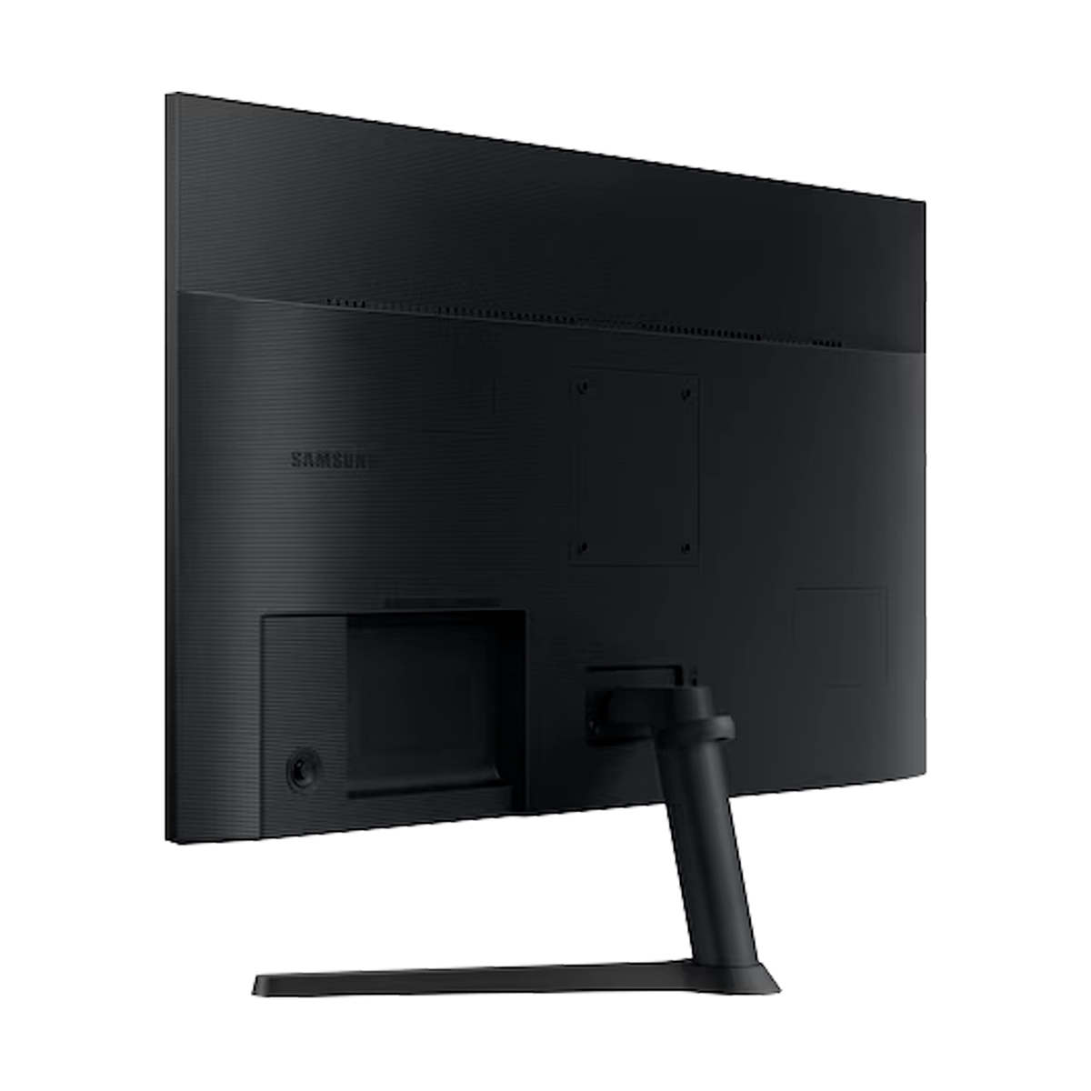 MONITOR SAMSUNG 32 PULGADAS ESSENTIAL S30B PLANO