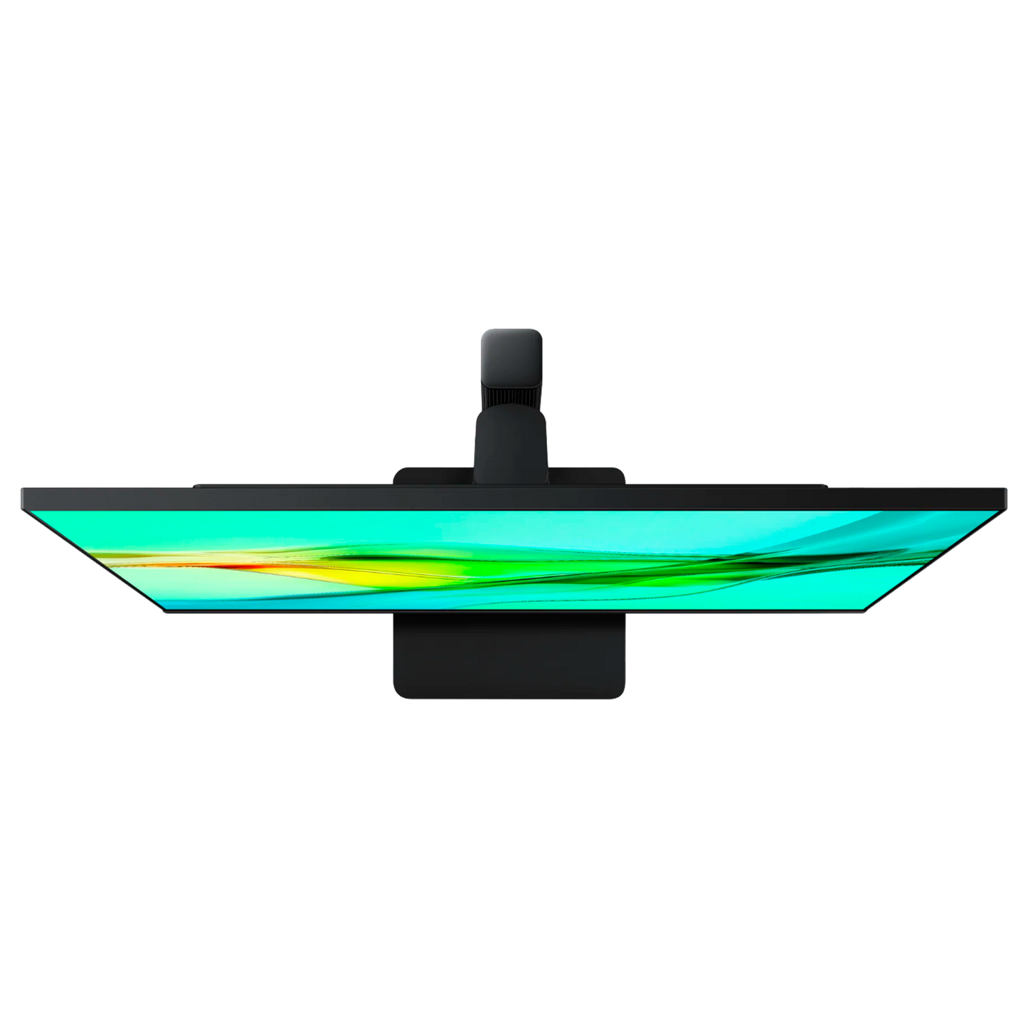 MONITOR SAMSUNG 32 PULGADAS VIEWFINITY S6 (S60D) 2K 100HZ
