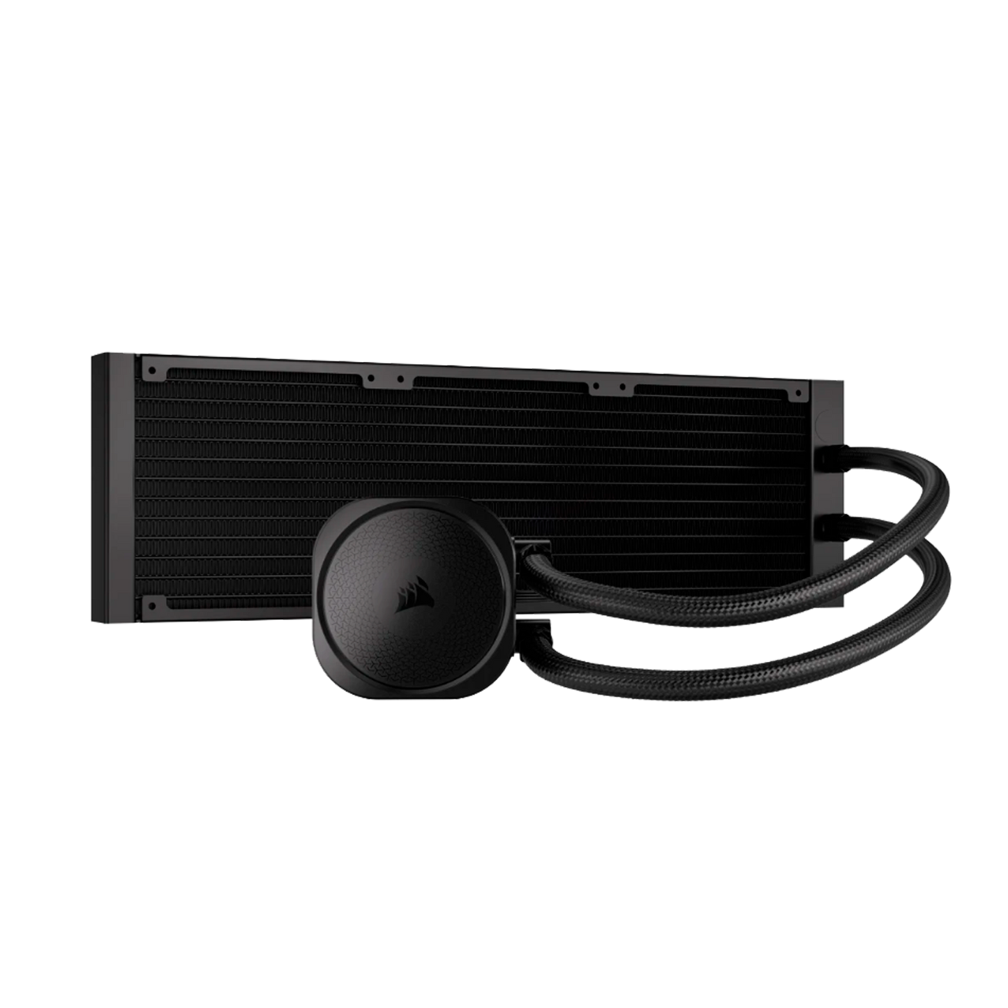 REFRIGERACION LIQUIDA CORSAIR NAUTILUS 360 RS
