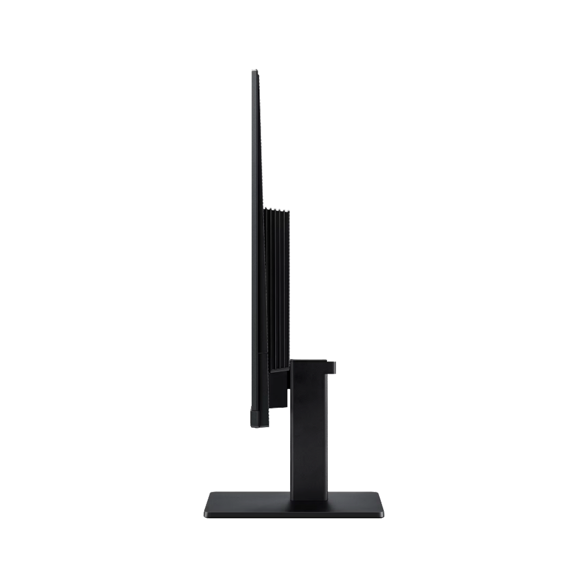 MONITOR SAMSUNG 24 PULGADAS ESSENTIAL S32GF 120HZ