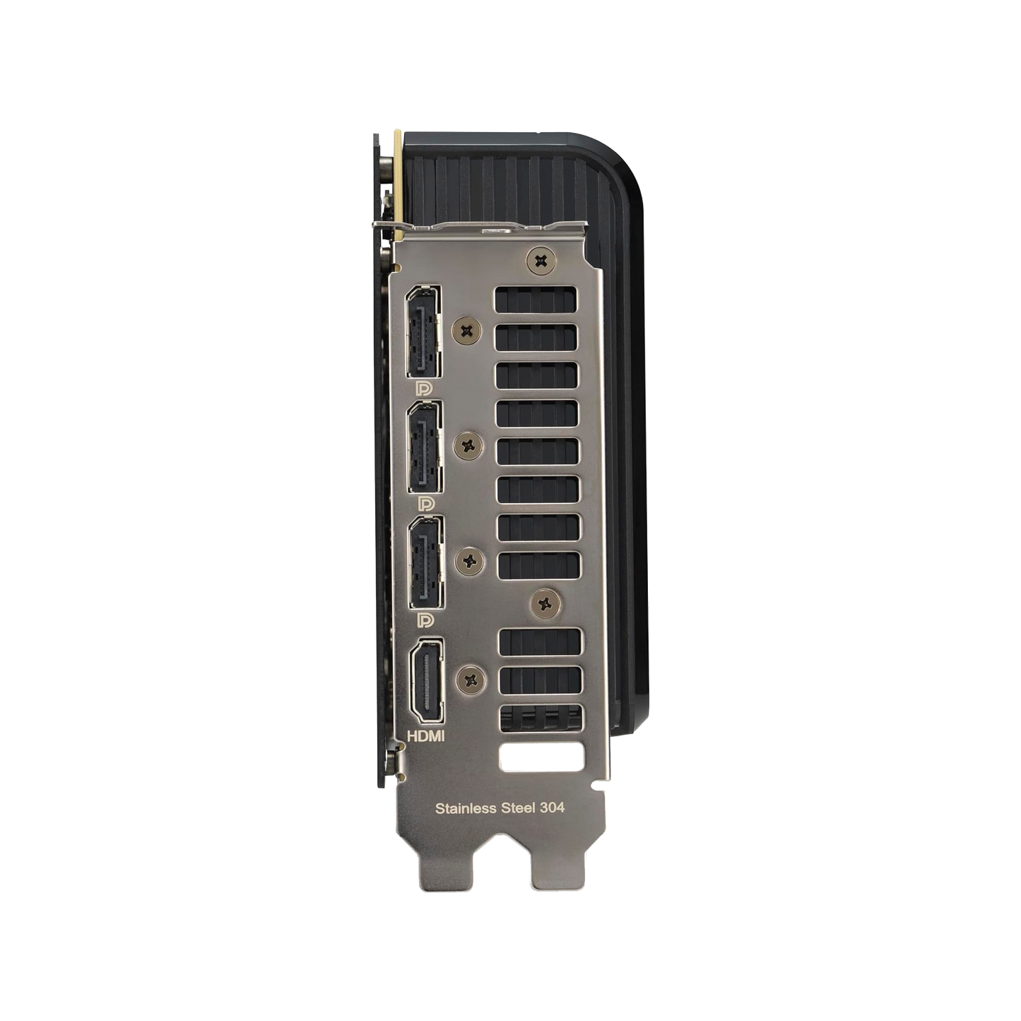 TARJETA DE VIDEO ASUS PRIME RTX 5070 Ti OC Edition de 16GB GDDR7