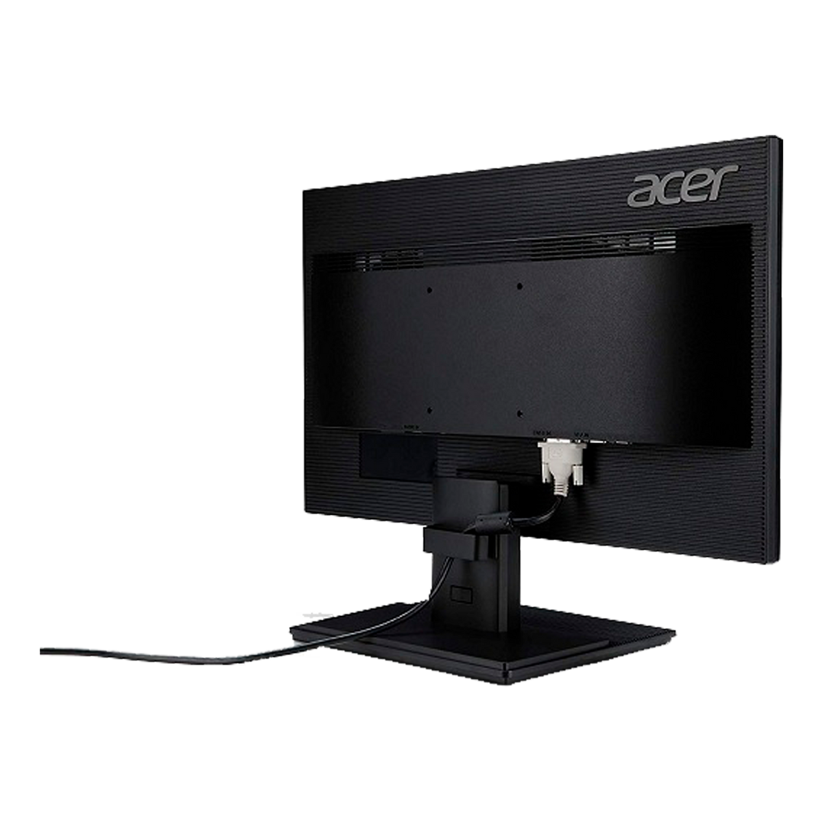 MONITOR ACER 20 PULGADAS V206HQ 60HZ