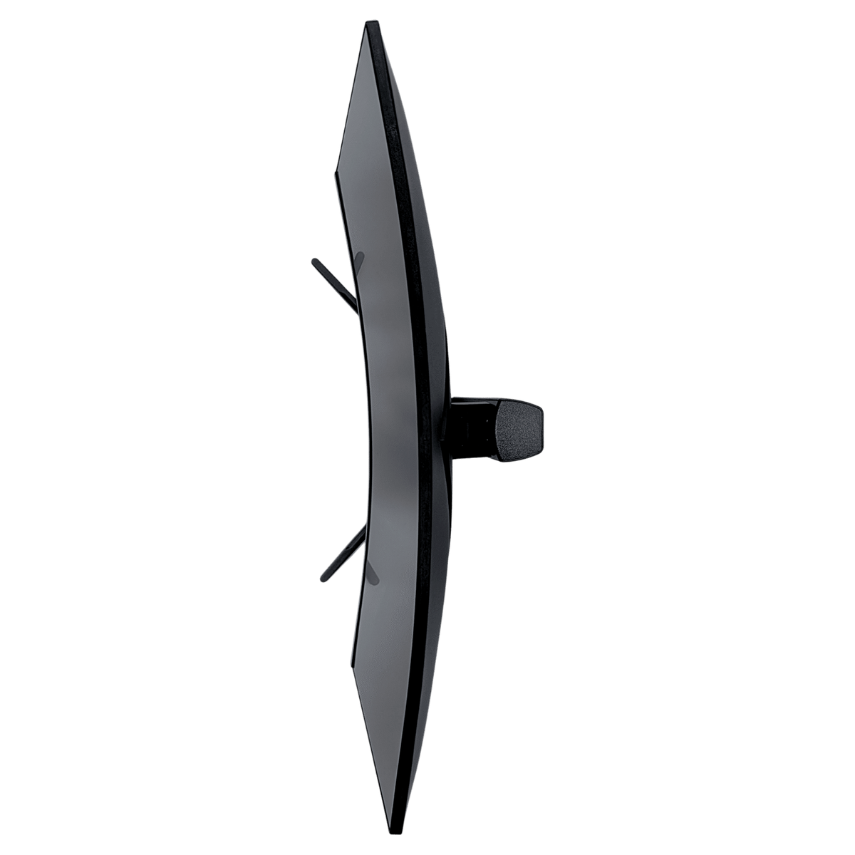 MONITOR JEMIP 27 PULGADAS CHROMA PLUS CURVO 2K 180HZ