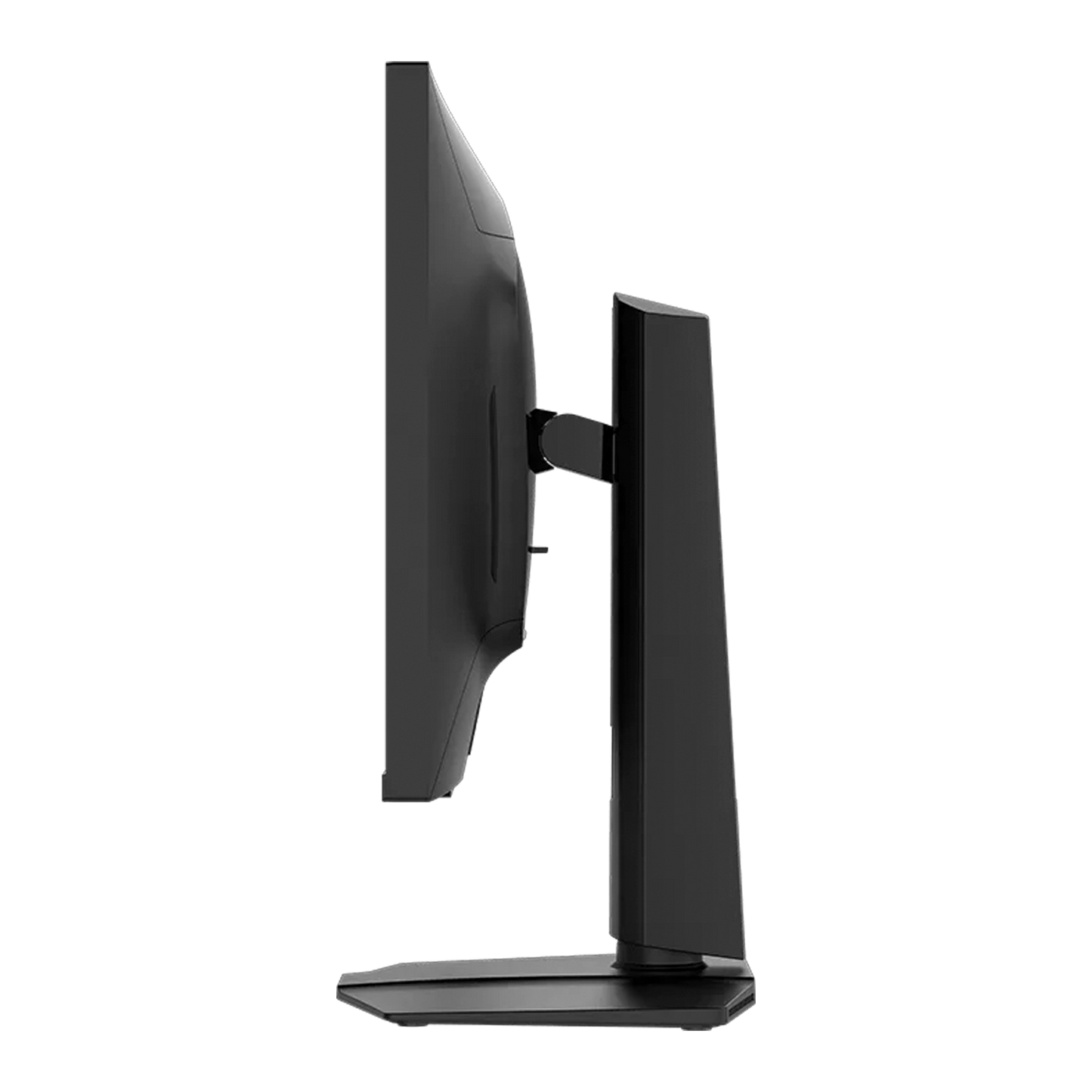 MONITOR MSI 27 PULGADAS MAG 274QPF X30MV PLANO 300HZ
