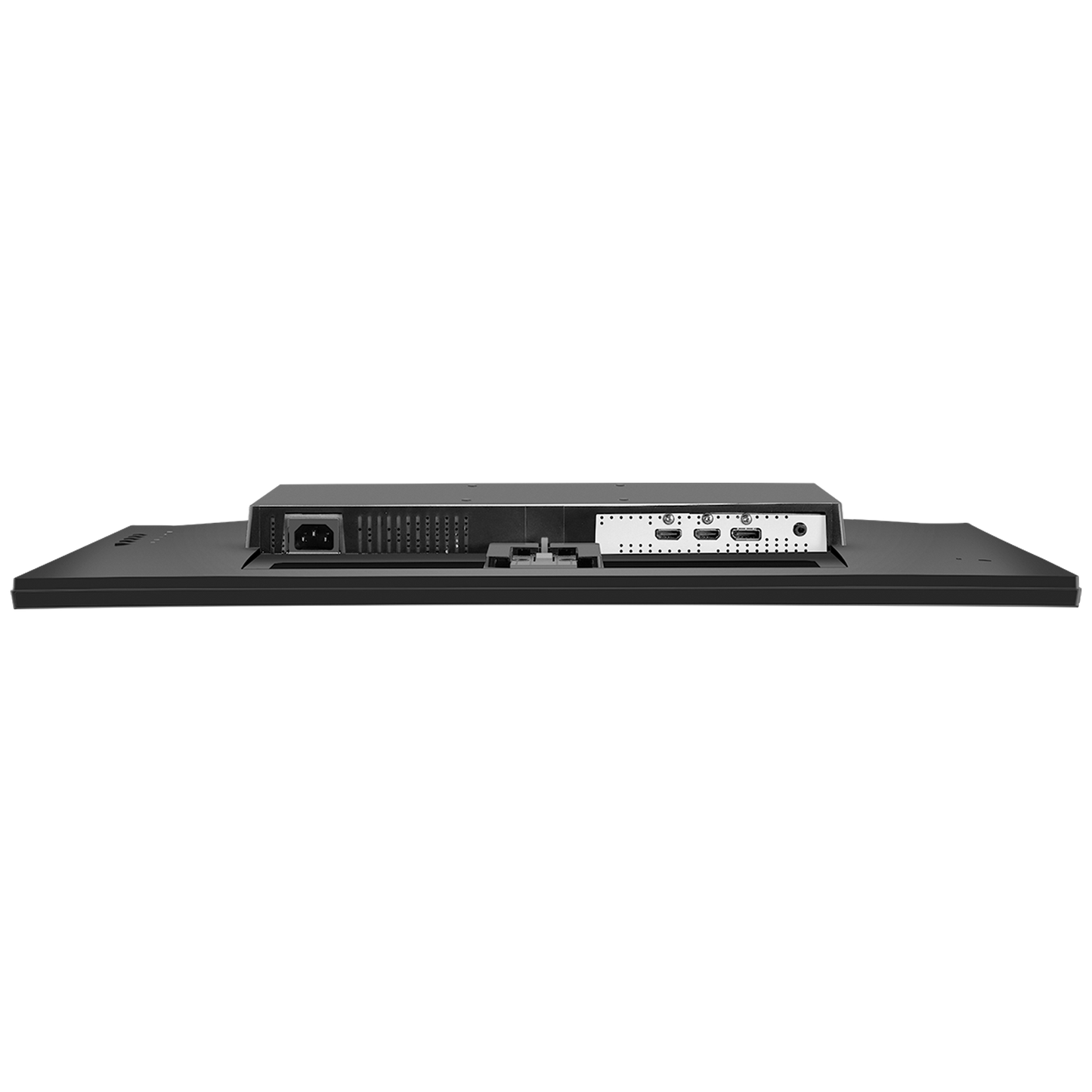 MONITOR ASROCK 27 PULGADAS PG27FFT1A PLANO 180HZ