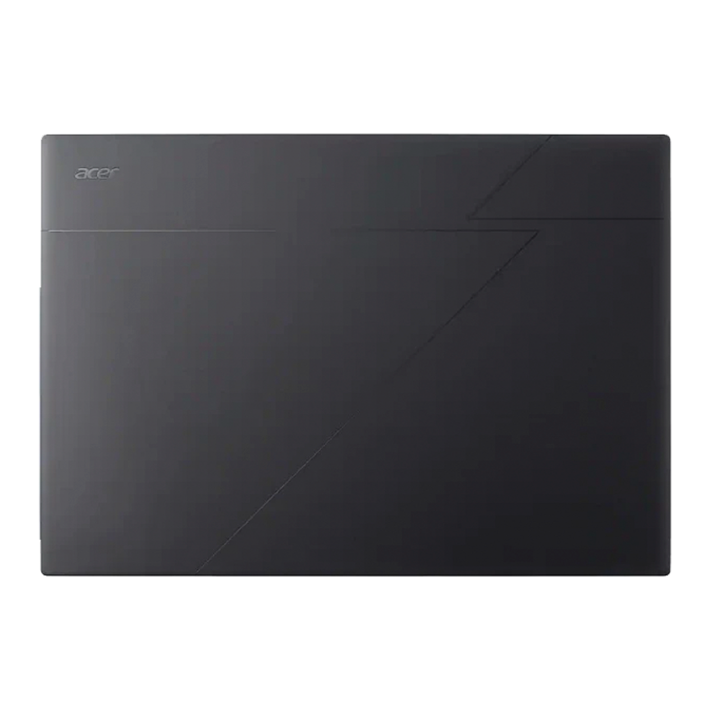 LAPTOP ACER SWIFT GO RYZEN AI 9 465 1TB M.2 32GB DDR5