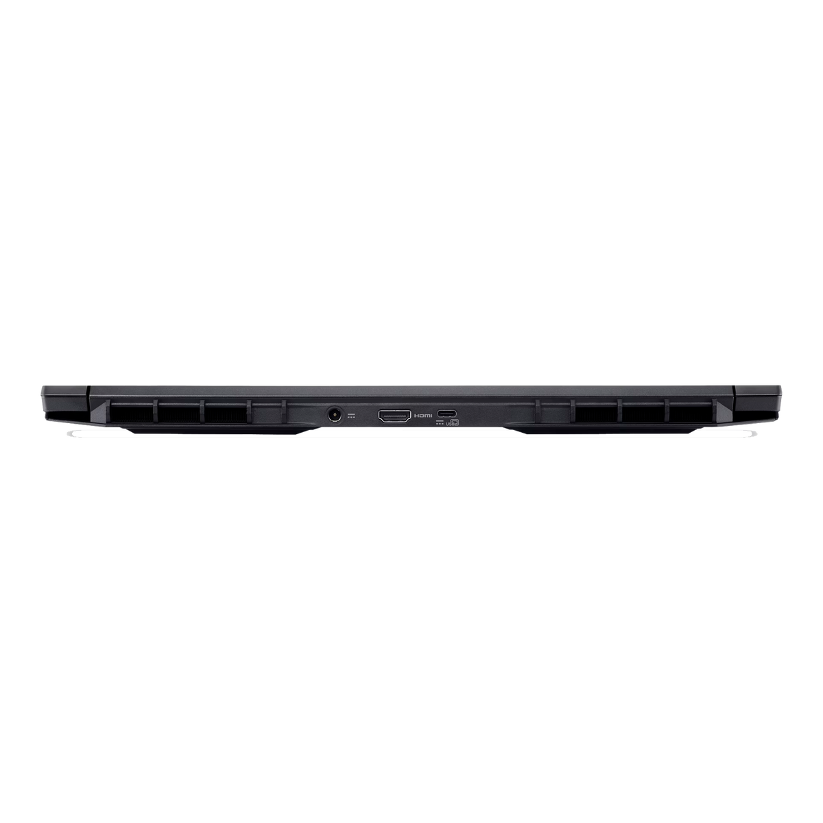 LAPTOP ACER NITRO V16 AMD RYZEN 7 260 32GB 1TB RTX 5060 8GB