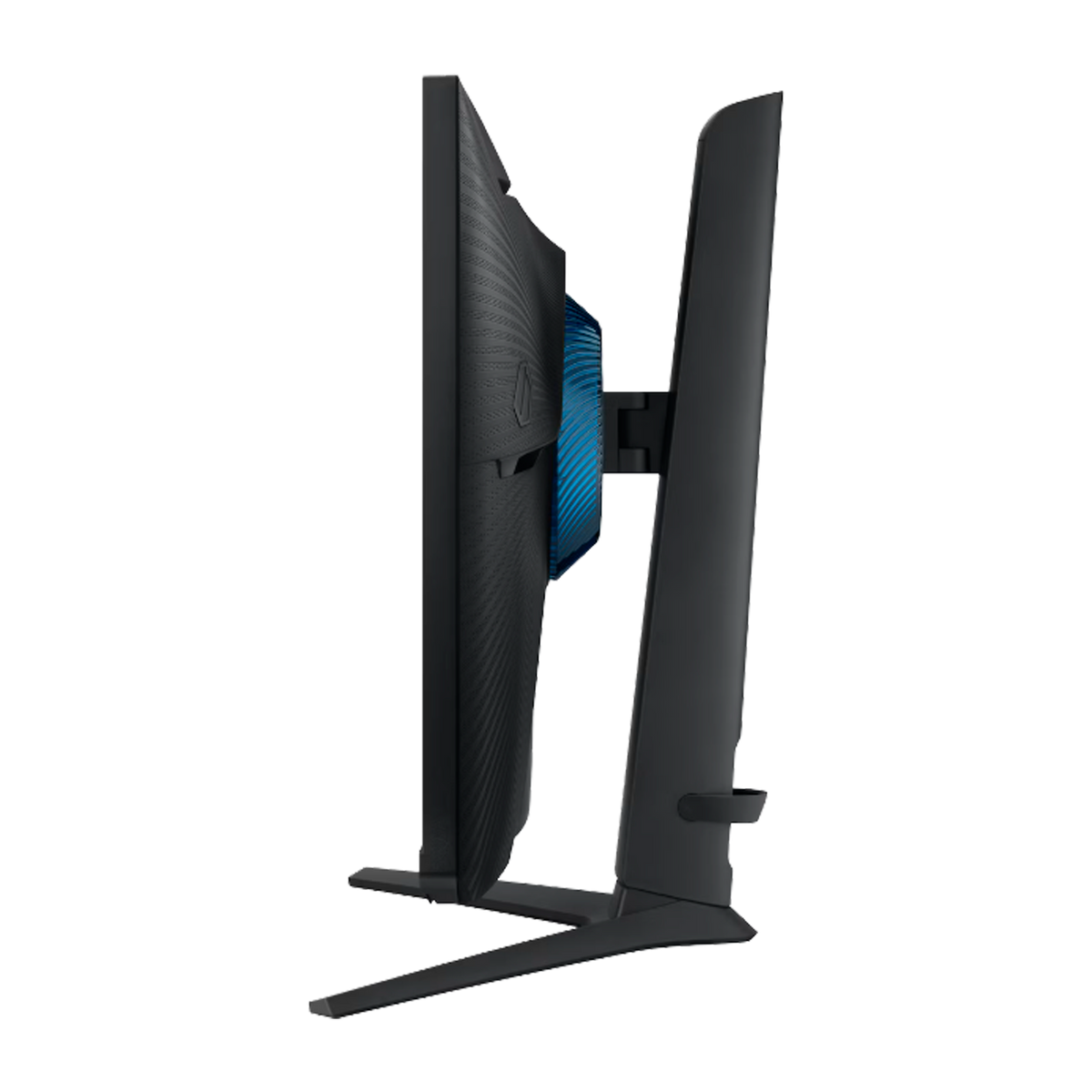 MONITOR SAMSUNG 27 PULGADAS ODYSSEY G4 240HZ