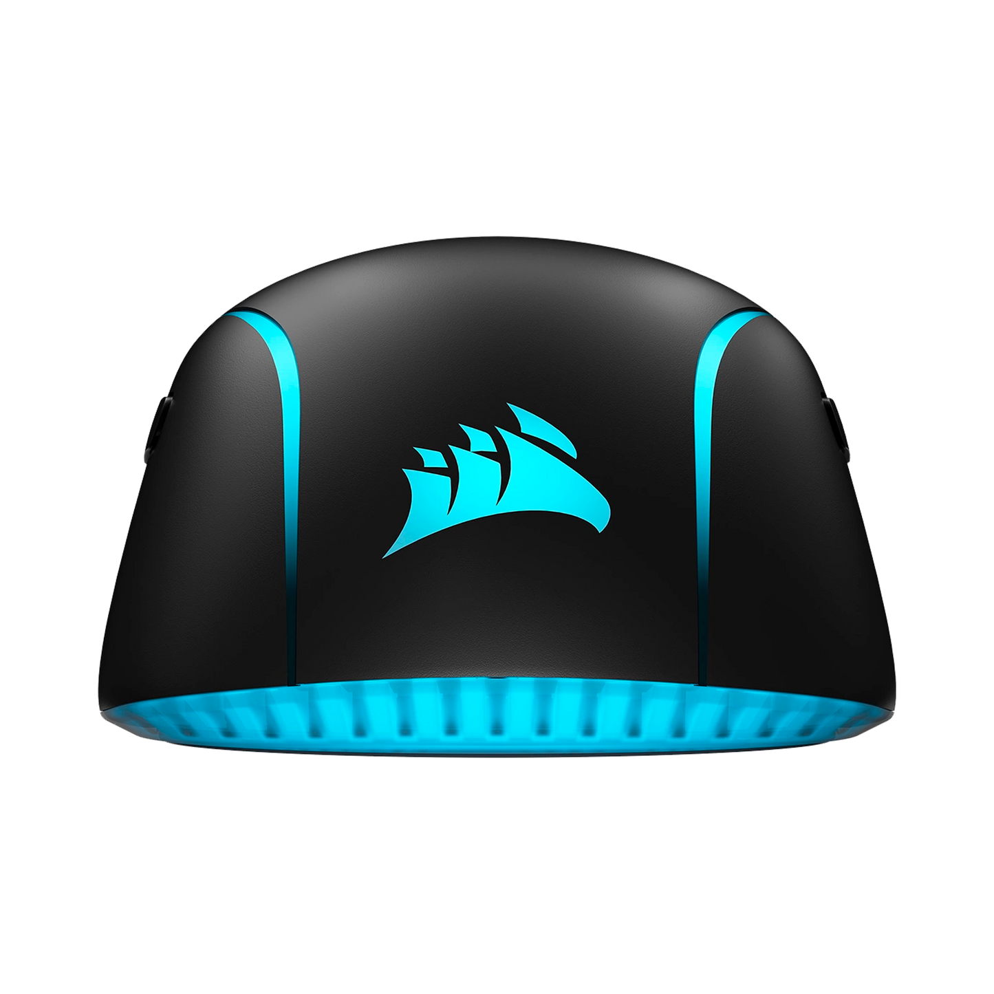 MOUSE CORSAIR GAMING M75 LIGHTWEIGHT USB