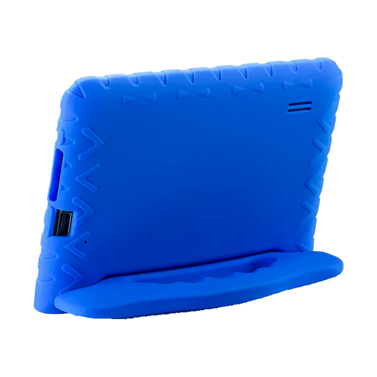 TABLET MULTILASER KID PAD 7 PULGADAS 2GB 32GB AZUL