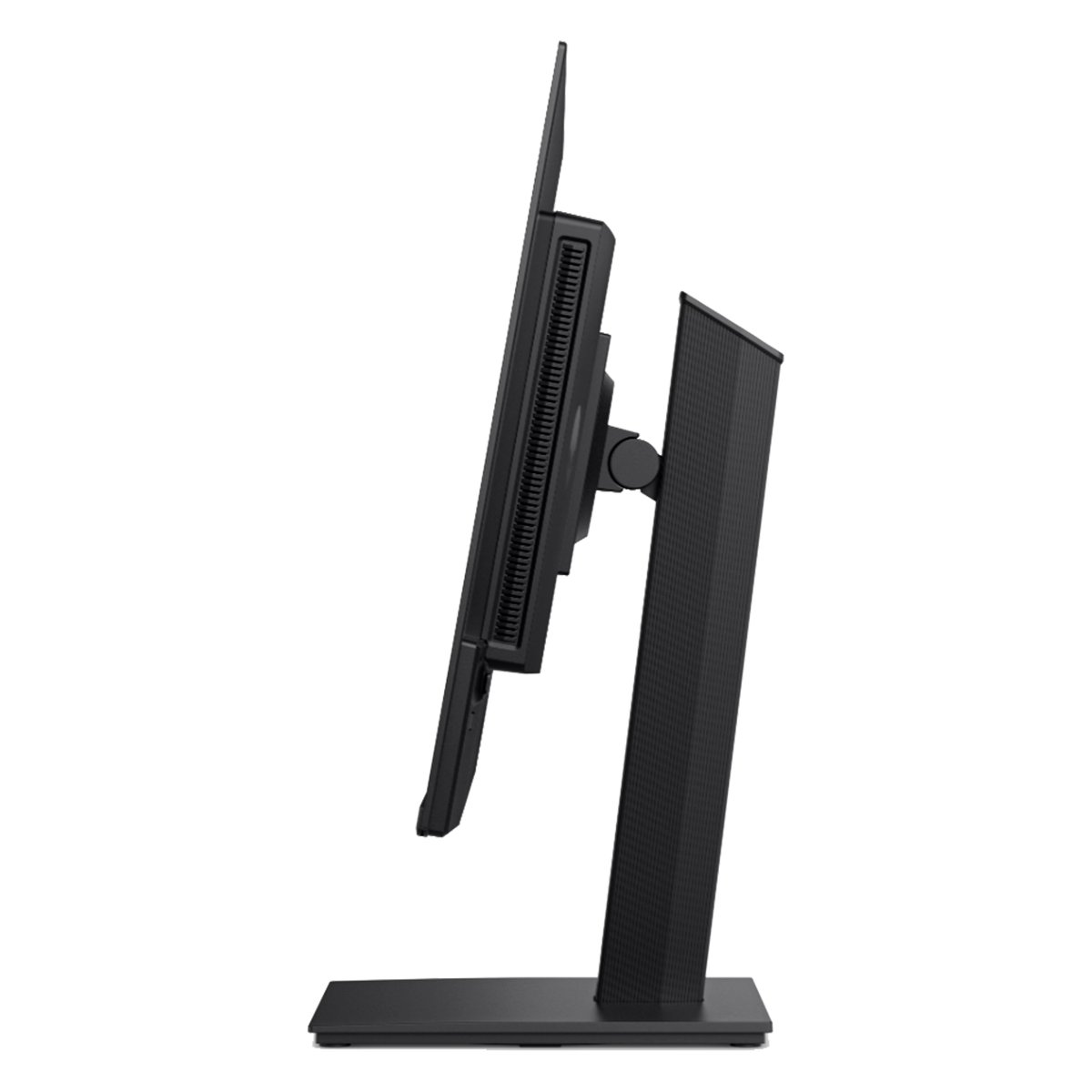 MONITOR DELL 27 PULGADAS ALIENWARE PLANO 2K 240HZ OLED