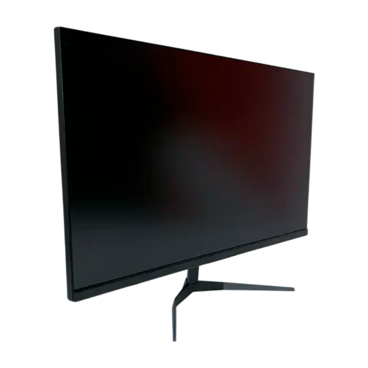 MONITOR JEMIP 25 PULGADAS CYPHER SCREEN X PLANO 240HZ