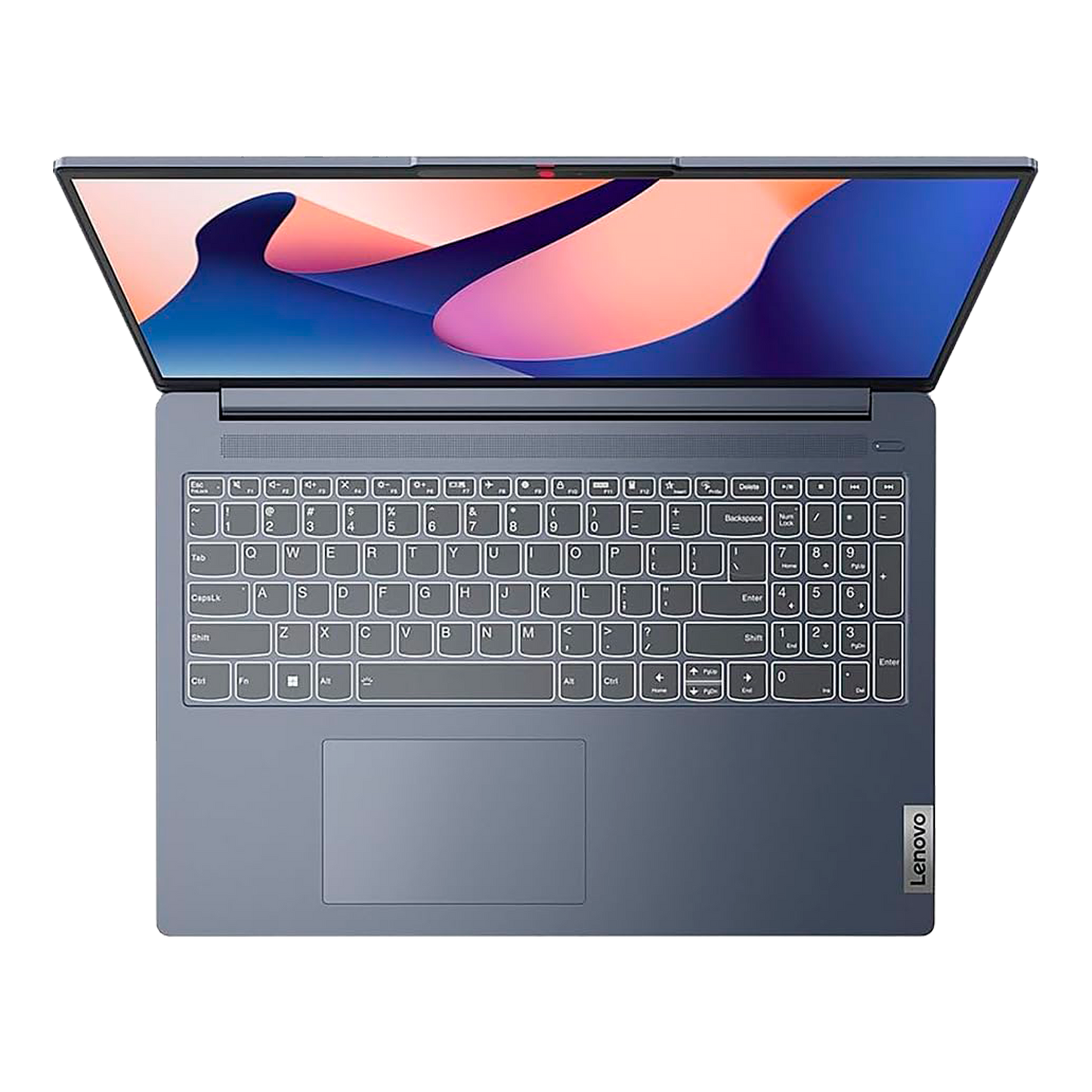 LAPTOP LENOVO IDEAPAD 1 15AMN7 AMD RYZEN 5 7520U 8GB 256GB