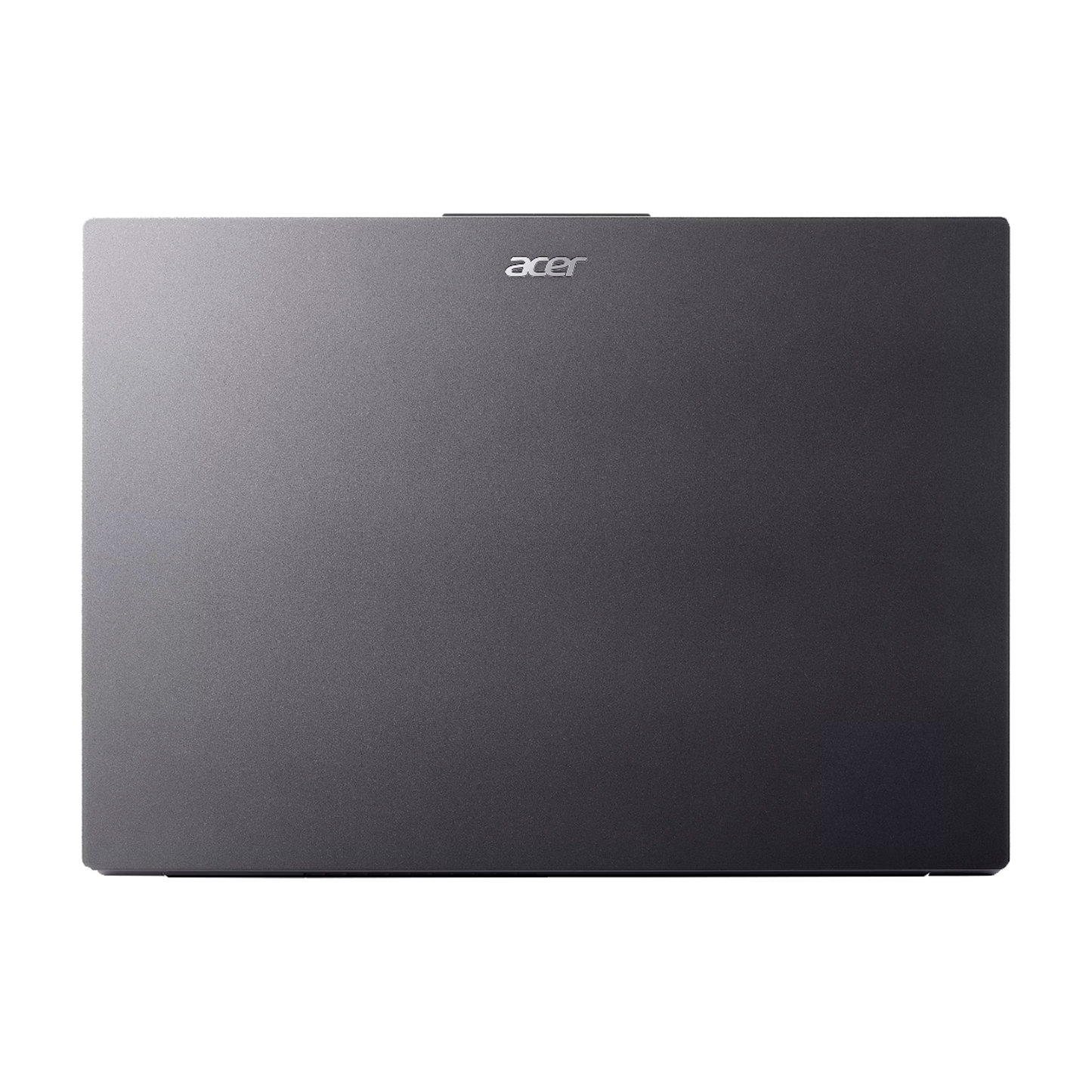 LAPTOP ACER ASPIRE GO AMD RYZEN 7 7730U 16GB DDR4 500 M.2