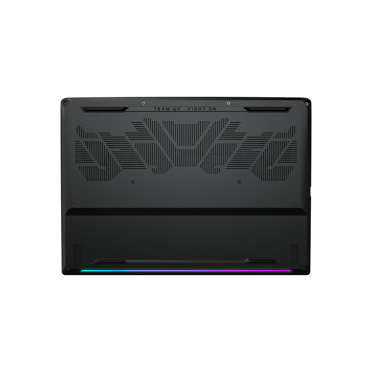 LAPTOP GIGABYTE AORUS MASTER 16 RYZEN 9 9955HX3D 32GB 2TB RTX 5090 24GB