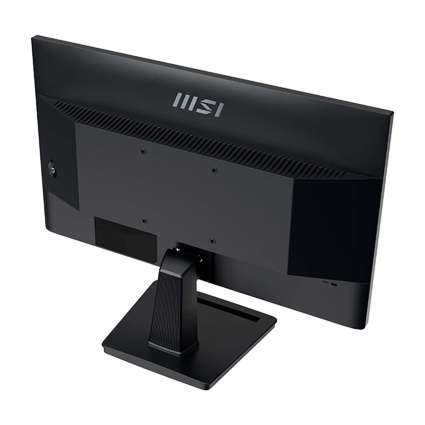MONITOR MSI 22 PULGADAS PRO MP225V PLANO 100HZ