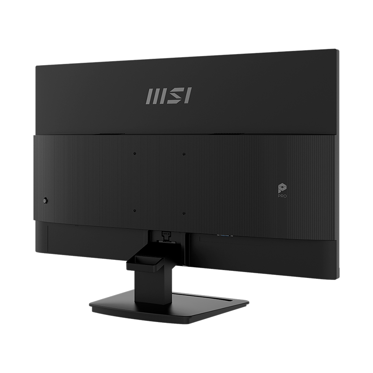 MONITOR MSI 25 PULGADAS PRO MP251 E14L PLANO 144HZ