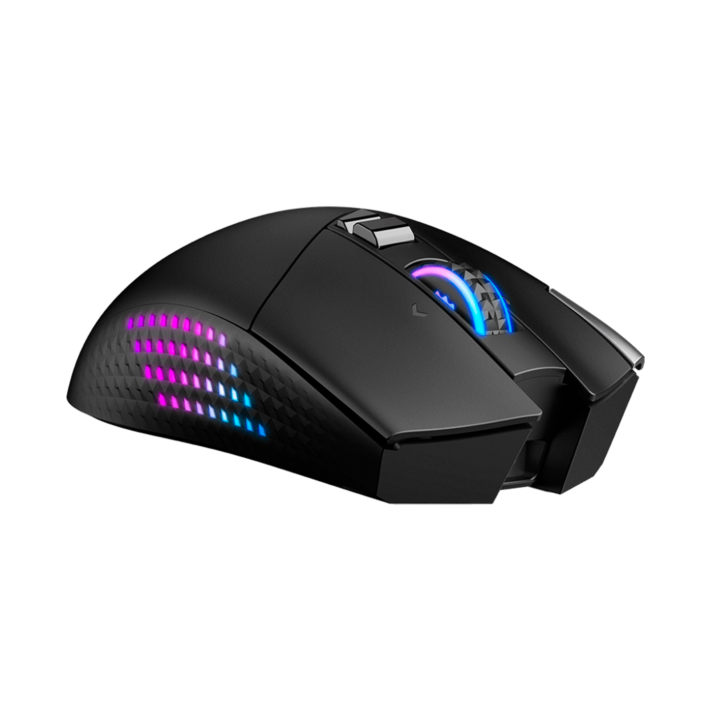 MOUSE MSI GAMING VERSA PRO INALAMBRICO