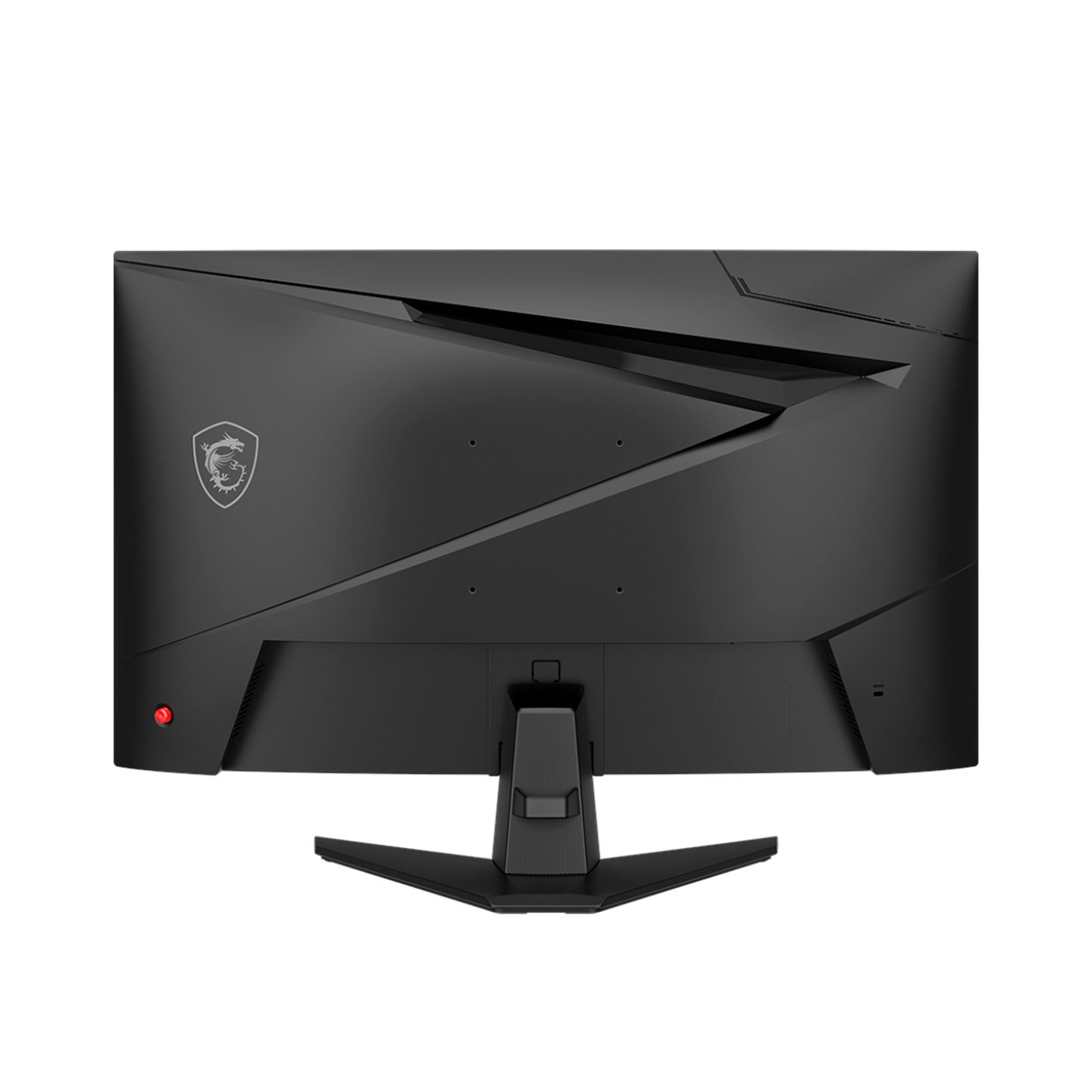 MONITOR MSI 27 PULGADAS MAG MP275CQF E18 2K 27 PULGADAS CURVO 180HZ
